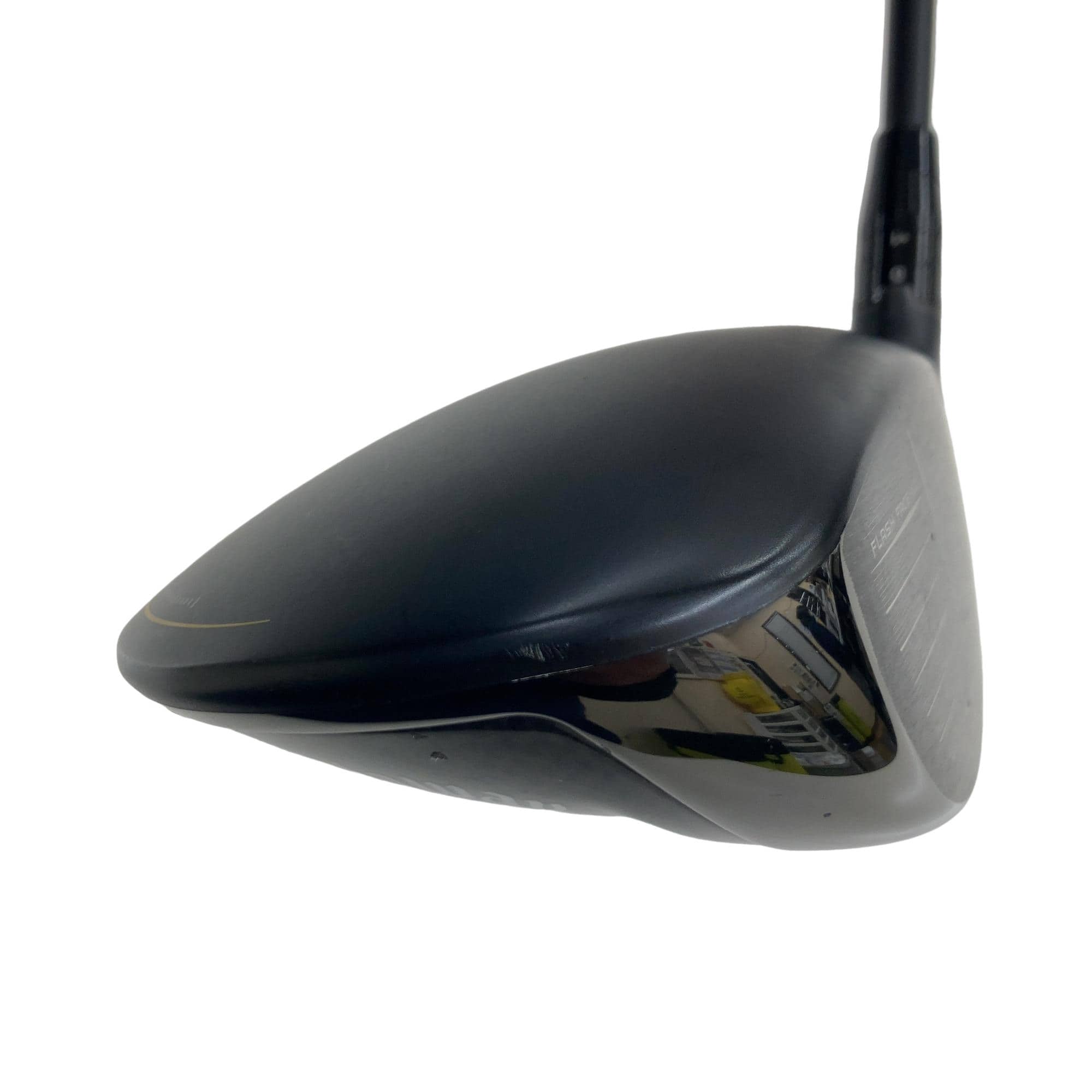 �q�n�f�t�d�@�r�s�@�l�`�w�@�P�O�D�T°