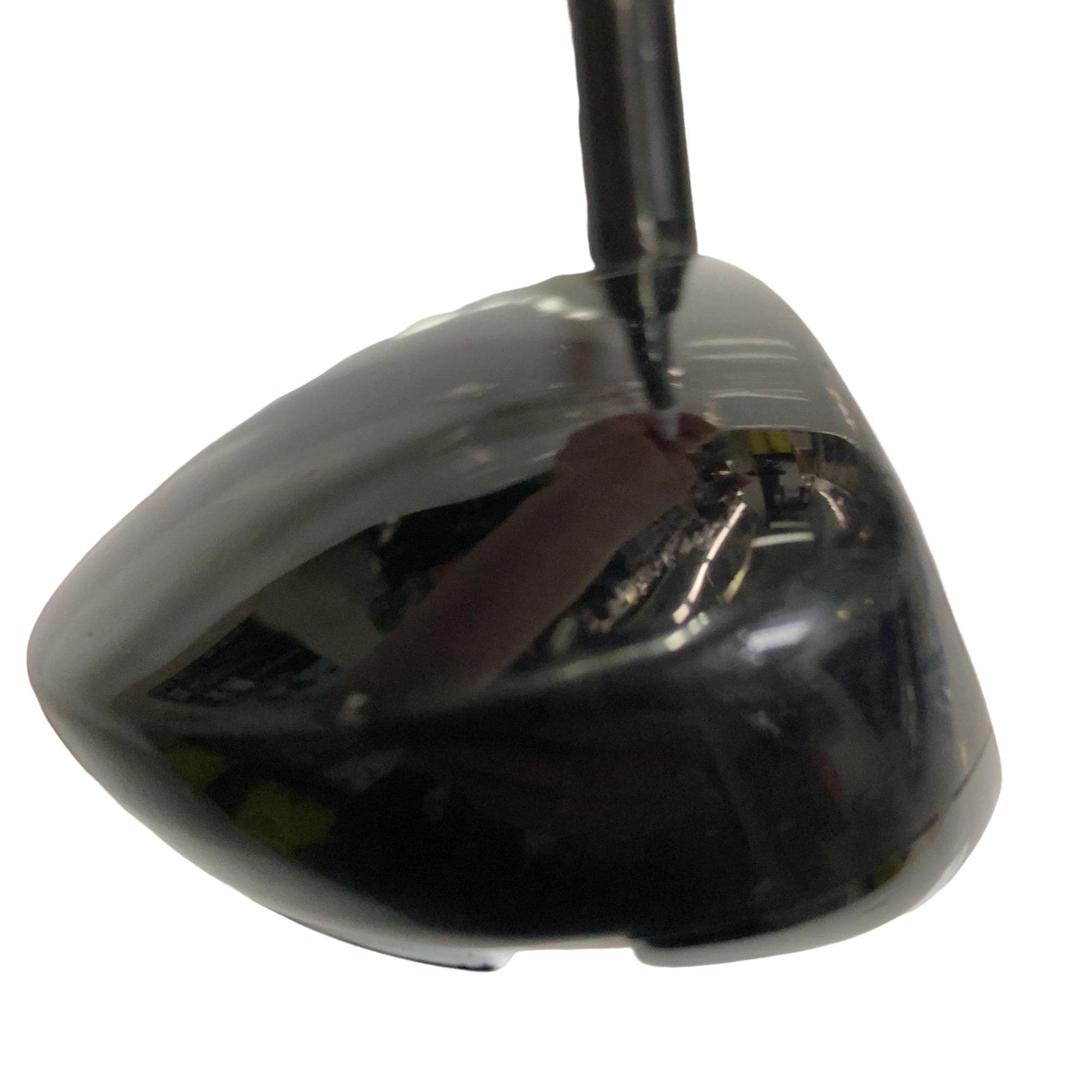 �w�Q�@�g�n�s�@�t�S