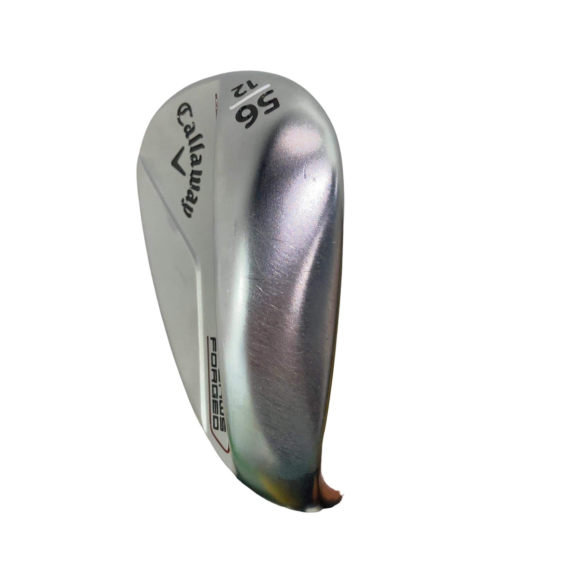 �i�`�v�r�@�e�n�q�f�d�c�i�Q�O�Q�R�j�@�N�������b�L�@�T�U°�^�P�Q°