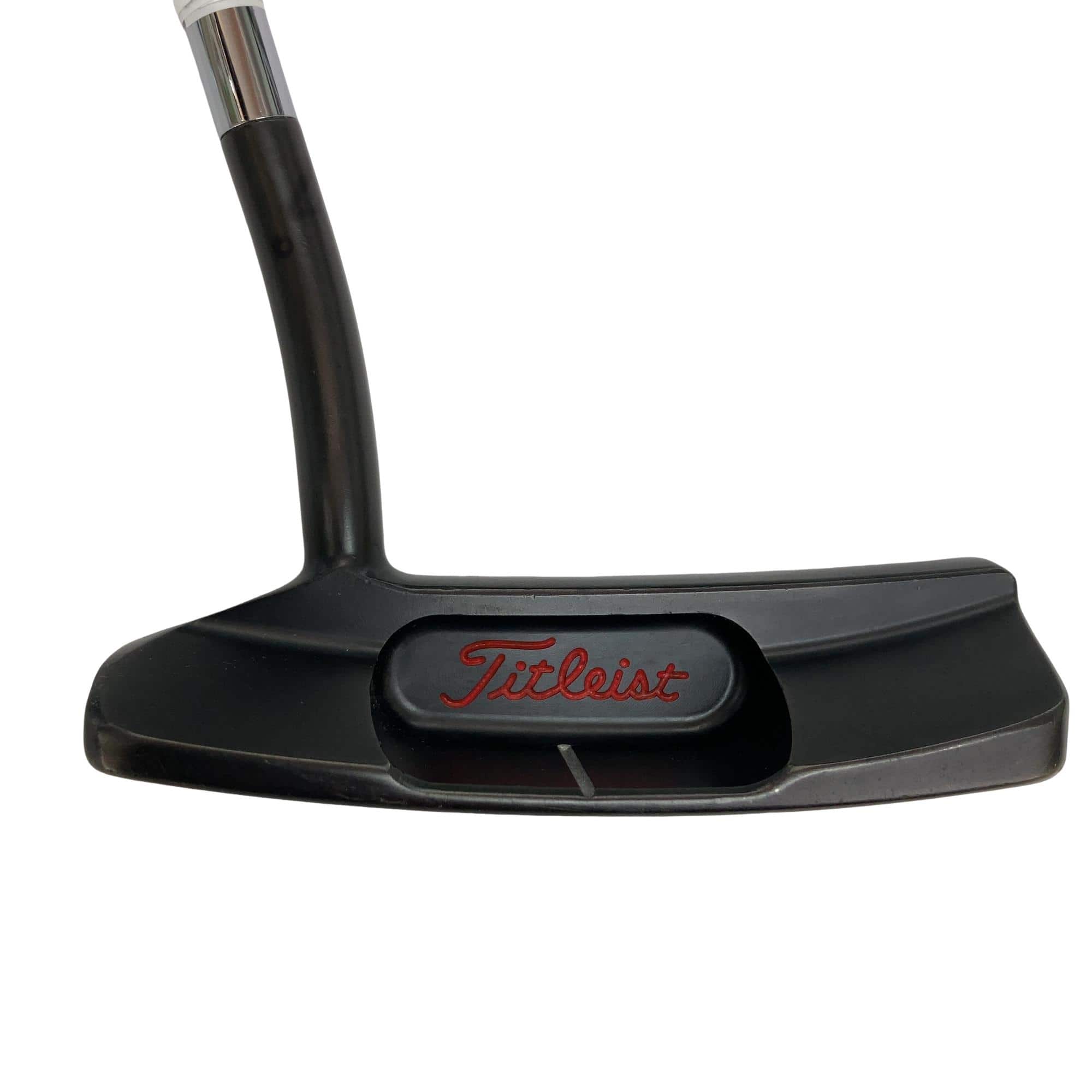 �r�b�n�s�s�x�@�b�`�l�d�q�n�m�@�b�������������������@�g�n�k�k�x�v�n�n�c�@�R�S�C���`�i�P�T���j