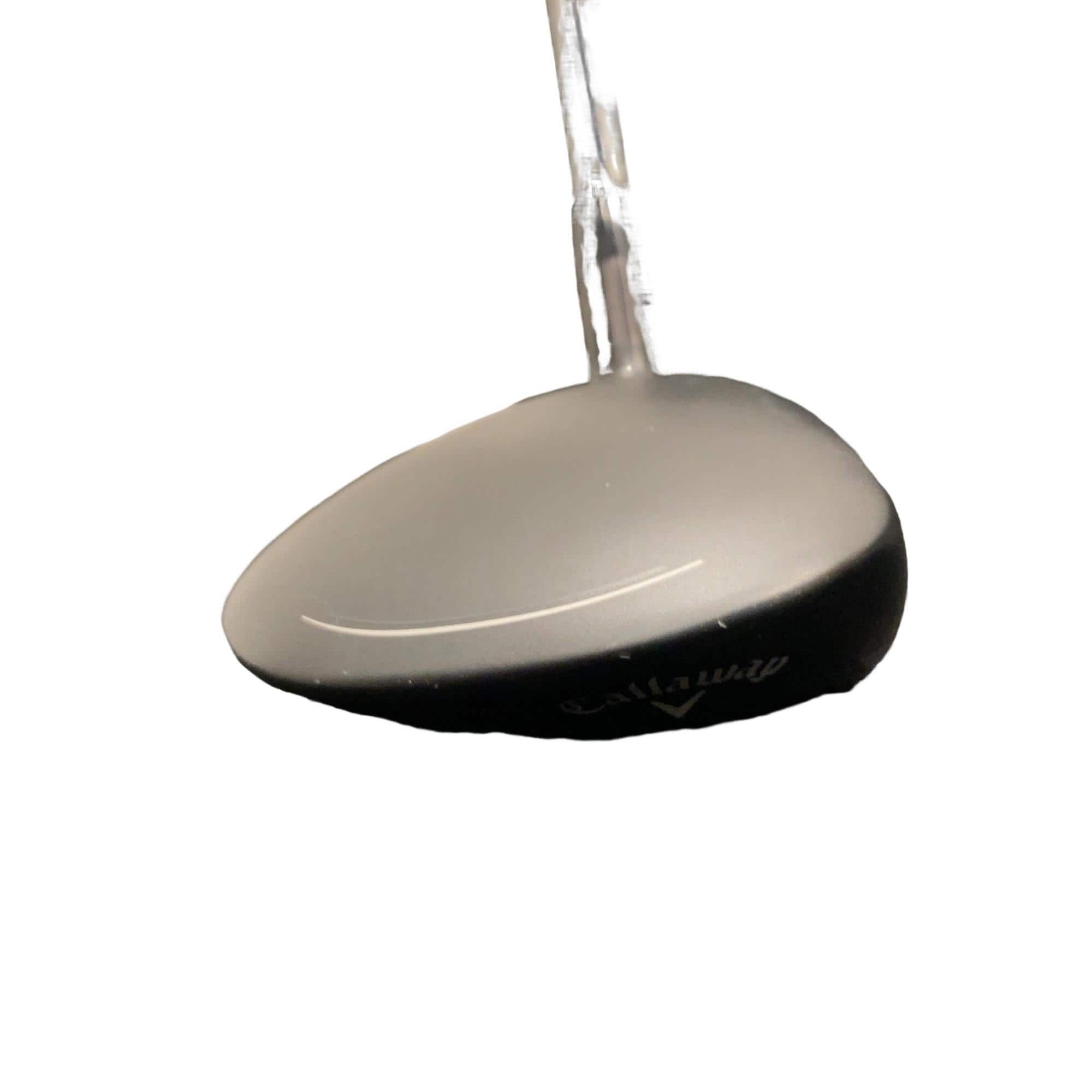 �w�q�@�P�U�@�@�R�v