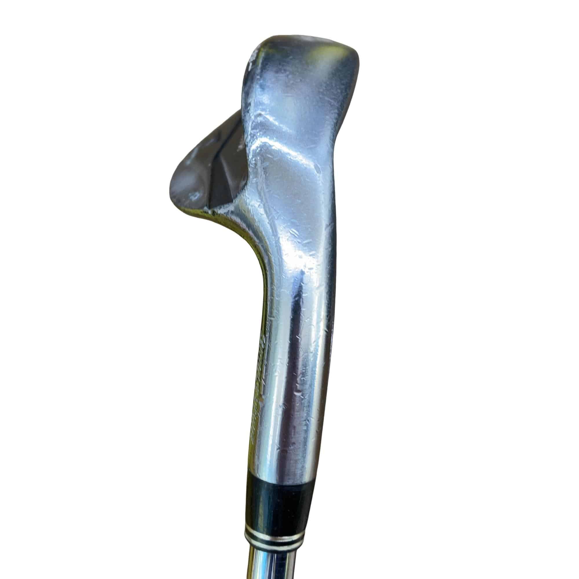 sntqrs`fd@u|vdcfd@TO°^OW°