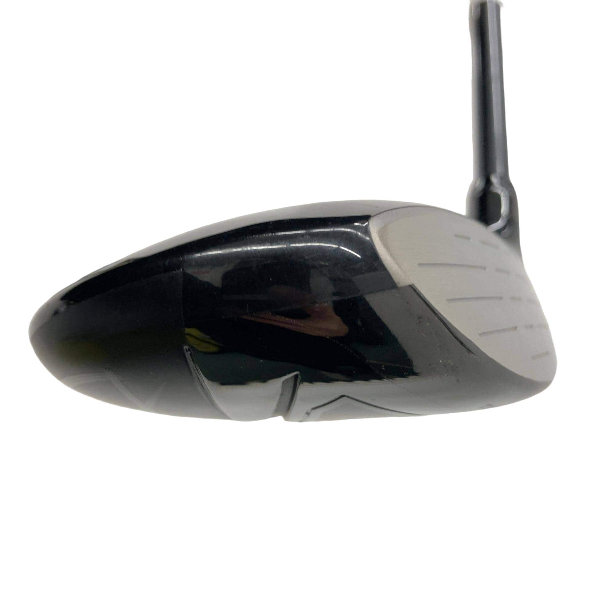 �`�w�d�k�@�u�e�@�R�v