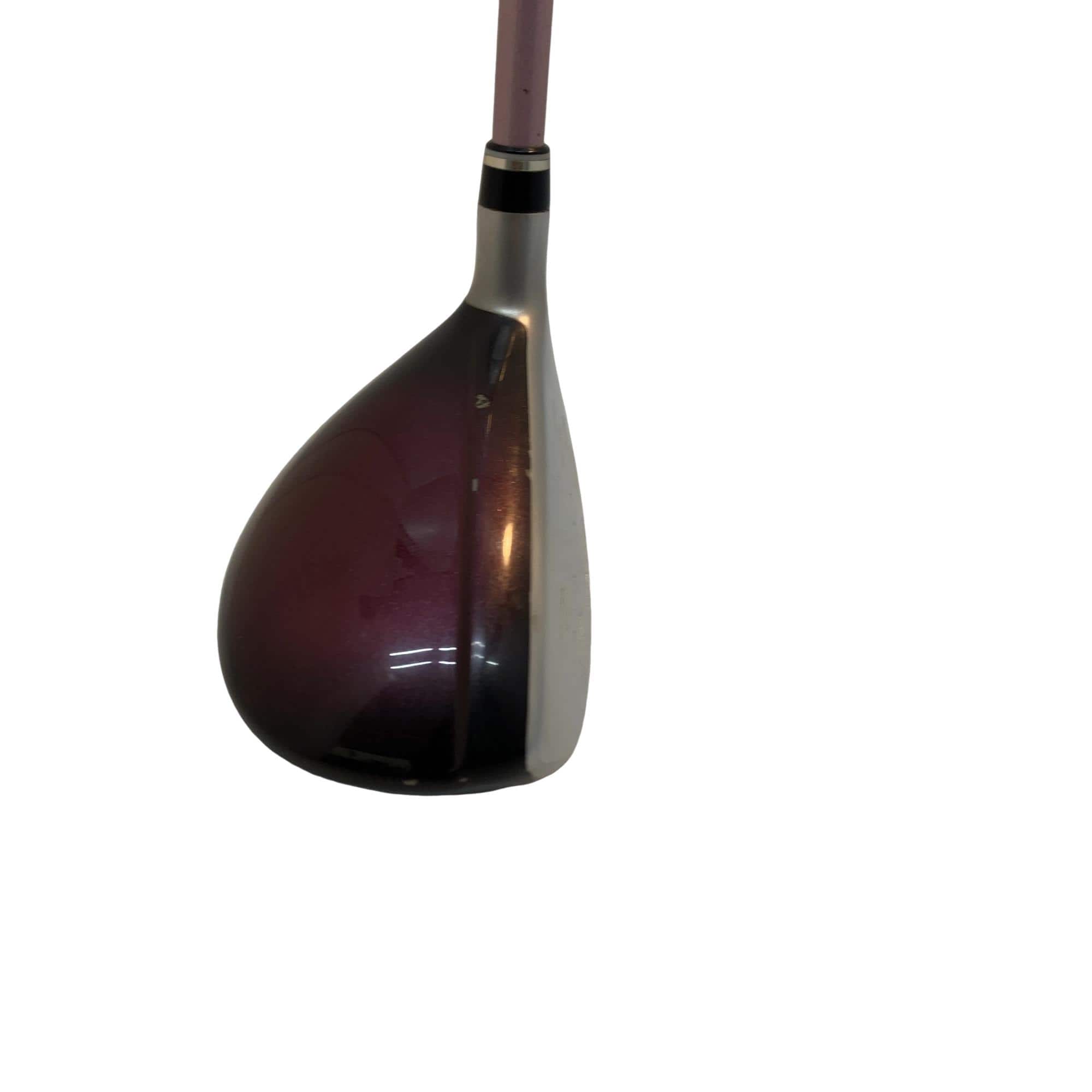 �w�w�h�n�i�Q�O�P�W�j�@�g�S�i�{���h�[�j�@���f�B�[�X