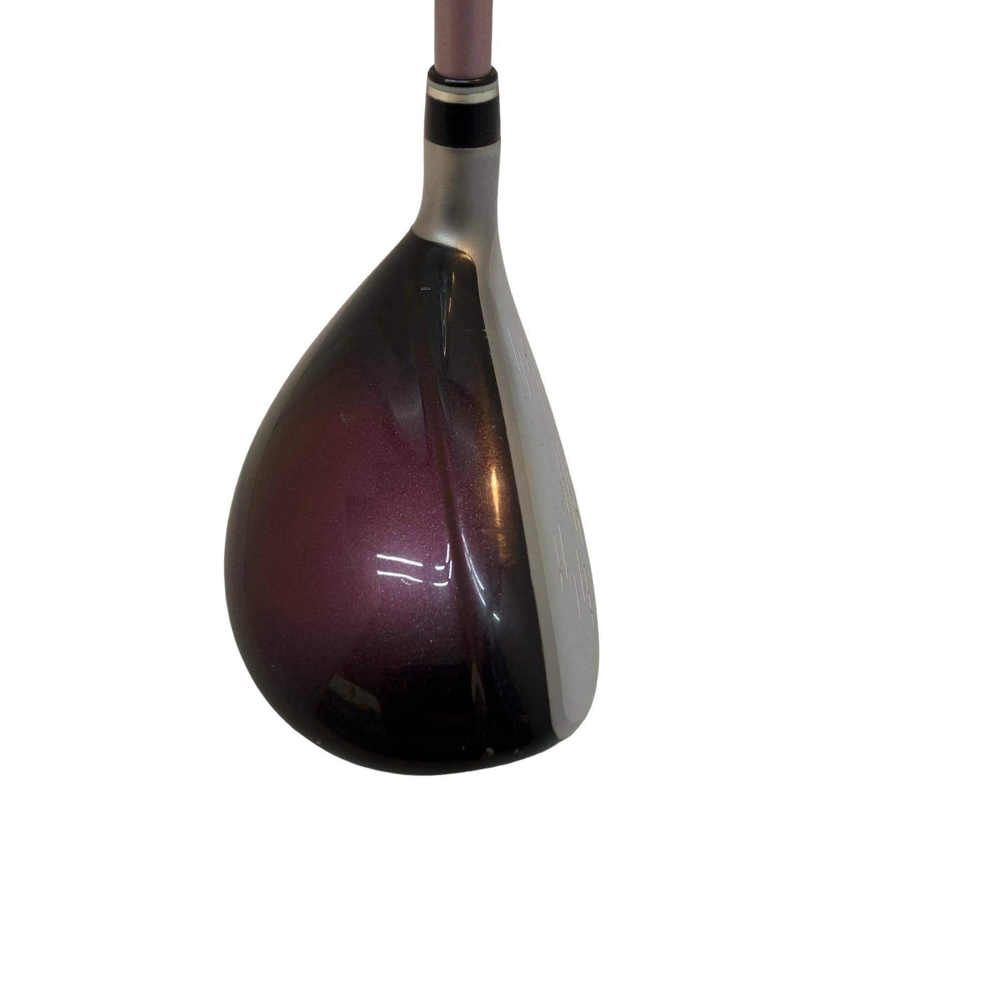 �w�w�h�n�i�Q�O�P�W�j�@�g�U�i�{���h�[�j�@���f�B�[�X