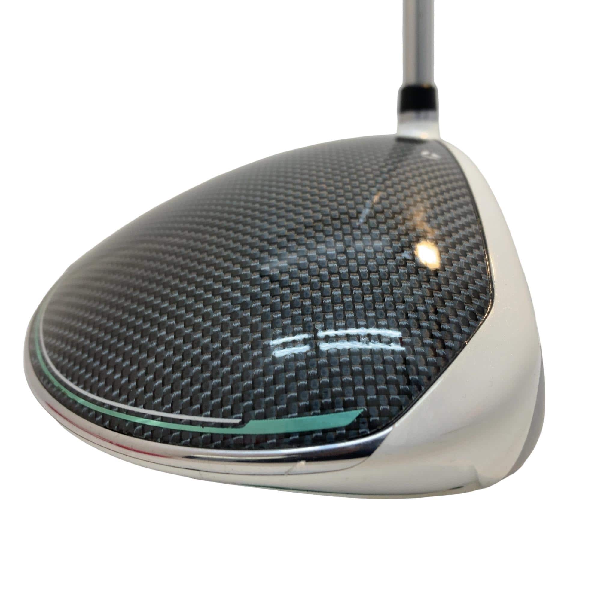 rhl@fknhqd@PQDT°@fB[X