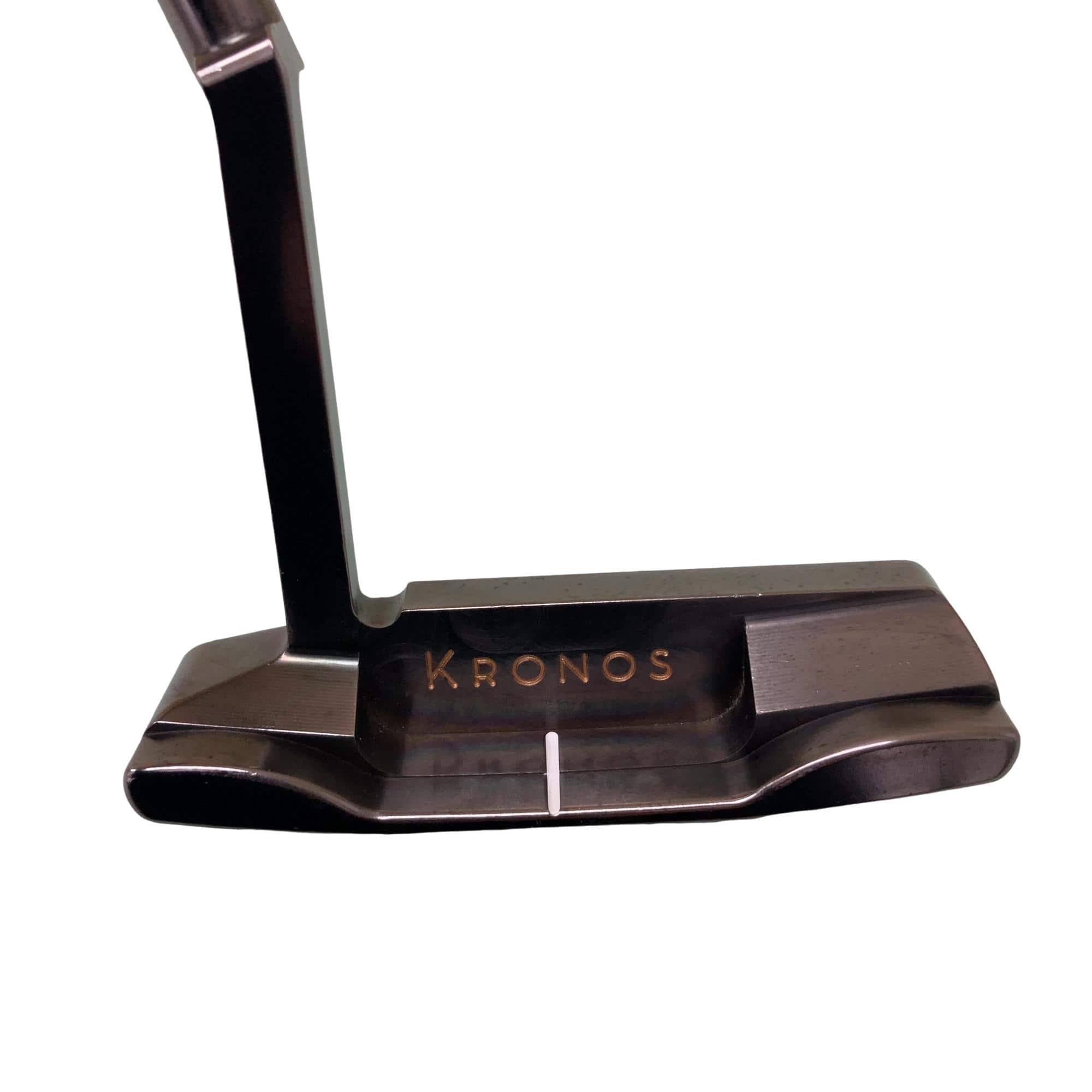 �j�q�n�m�n�r�@�q�d�k�d�`�r�d�@�R�R�C���`