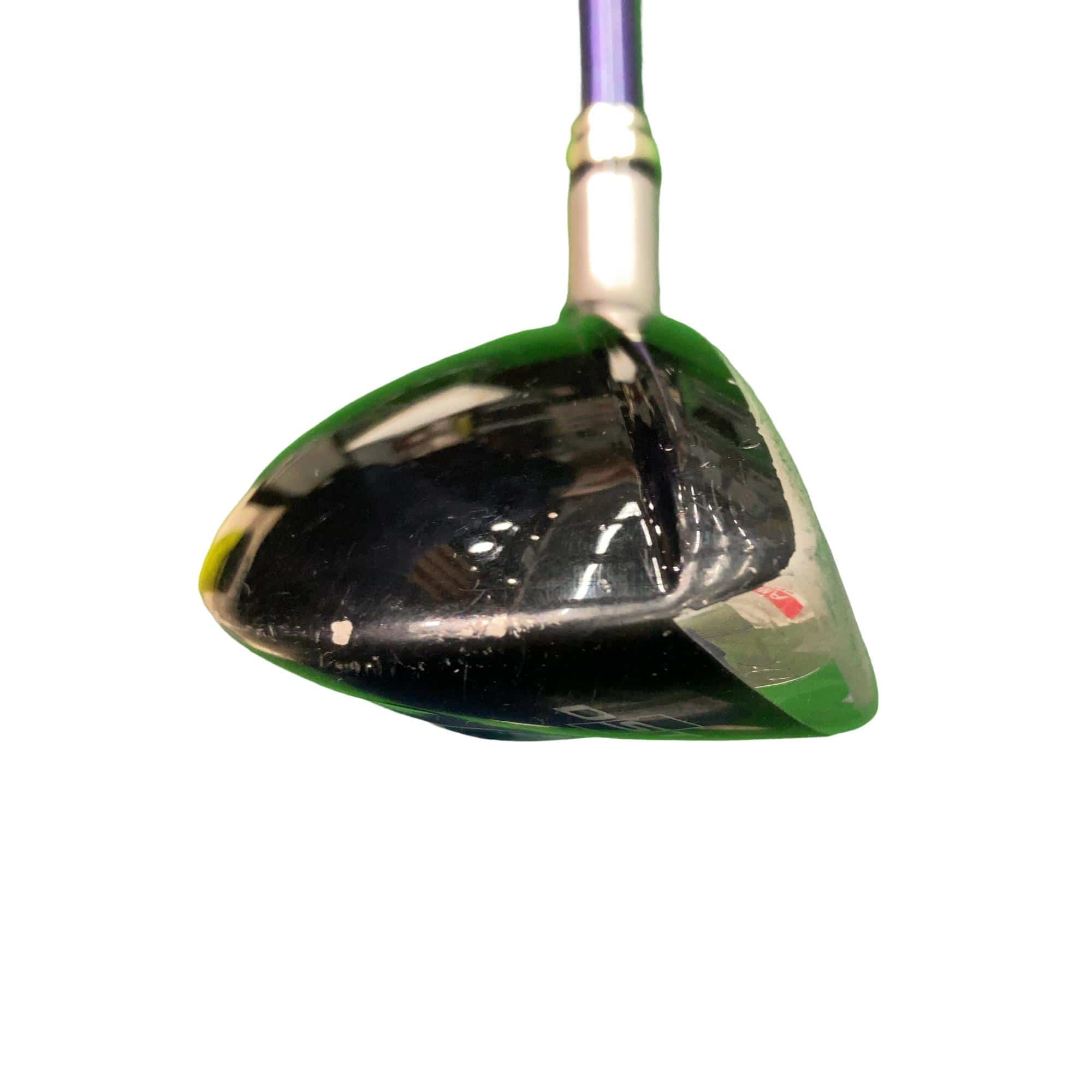 �w�w�h�n�i�Q�O�P�S�j�@�t�T