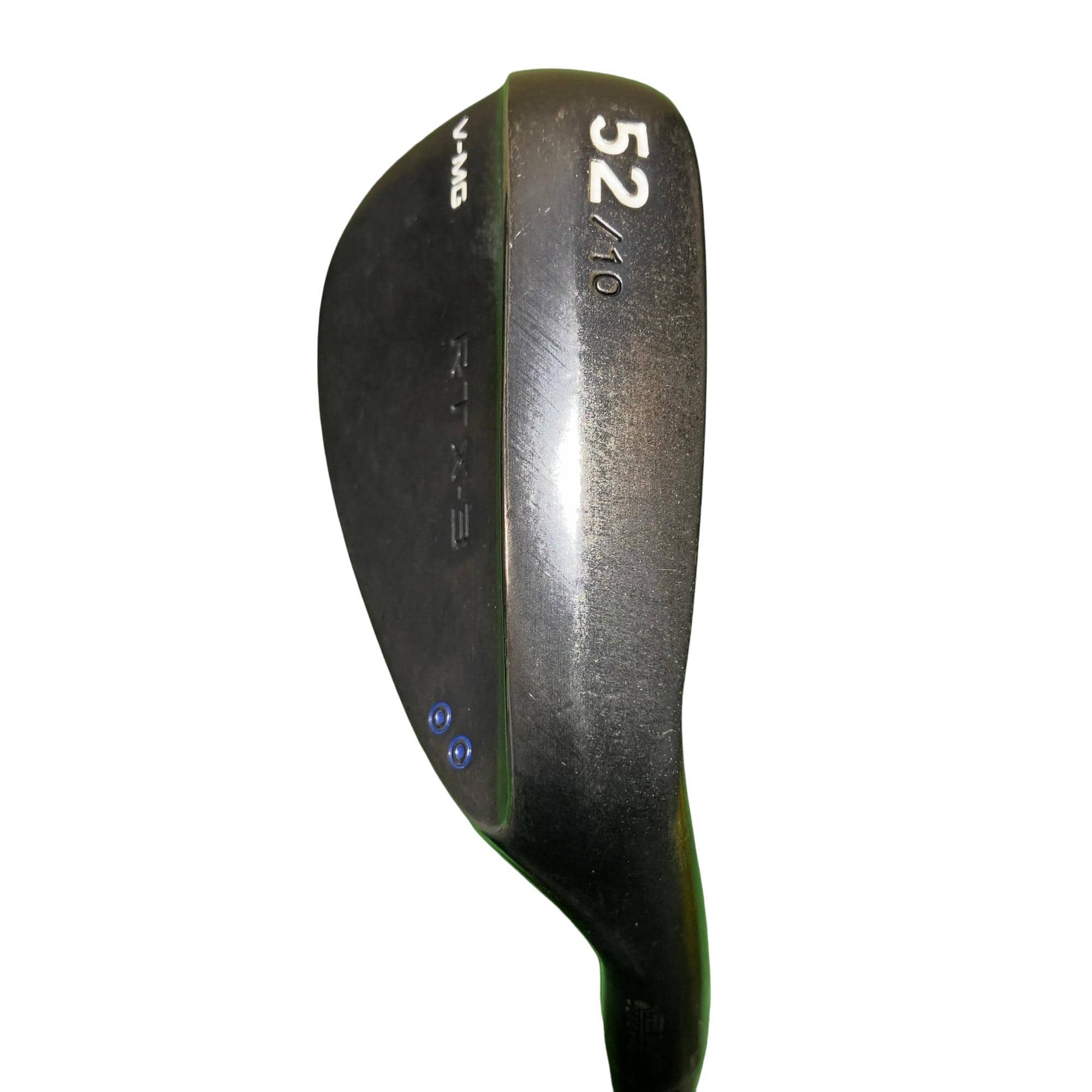 �b�����������������@�q�s�w�|�R�@�u���b�N�T�e���@�T�Q°�^�P�O°