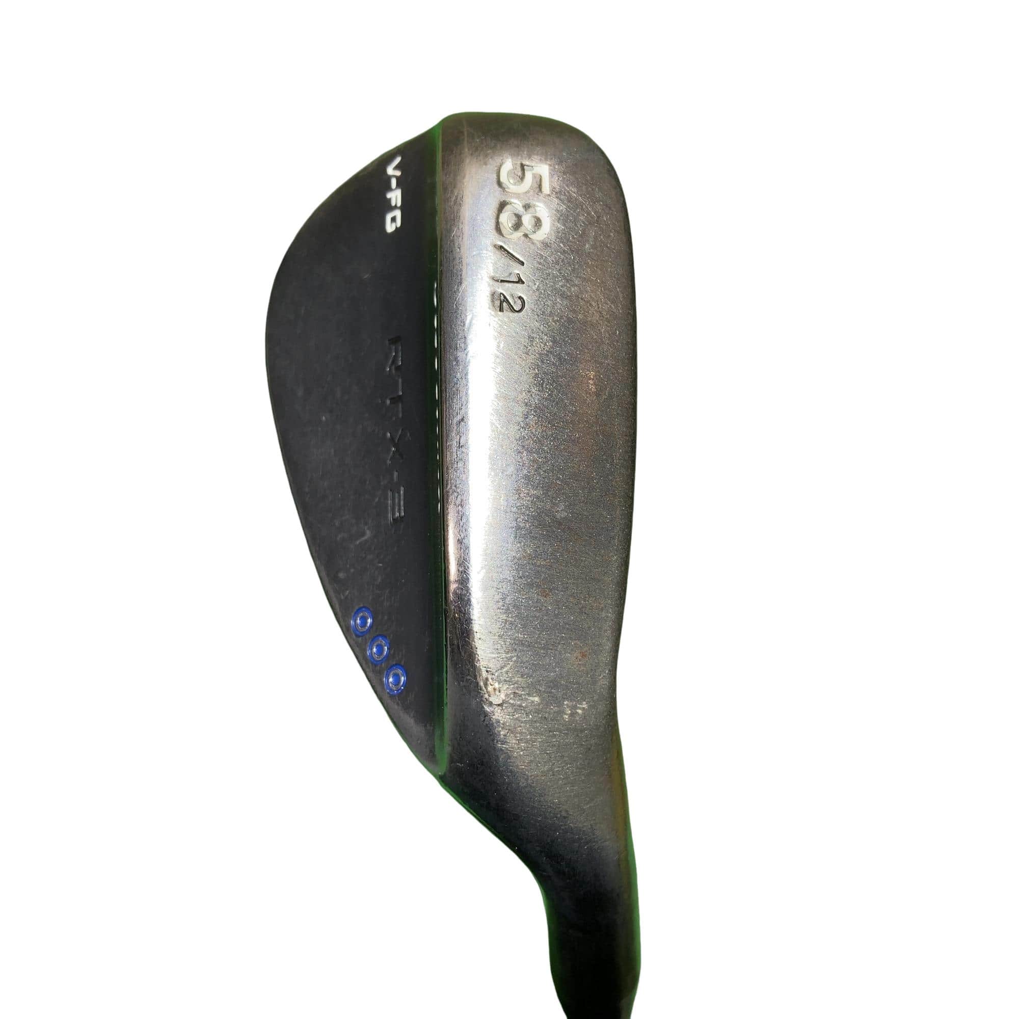 �b�����������������@�q�s�w�|�R�@�u���b�N�T�e���@�T�W°�^�P�Q°