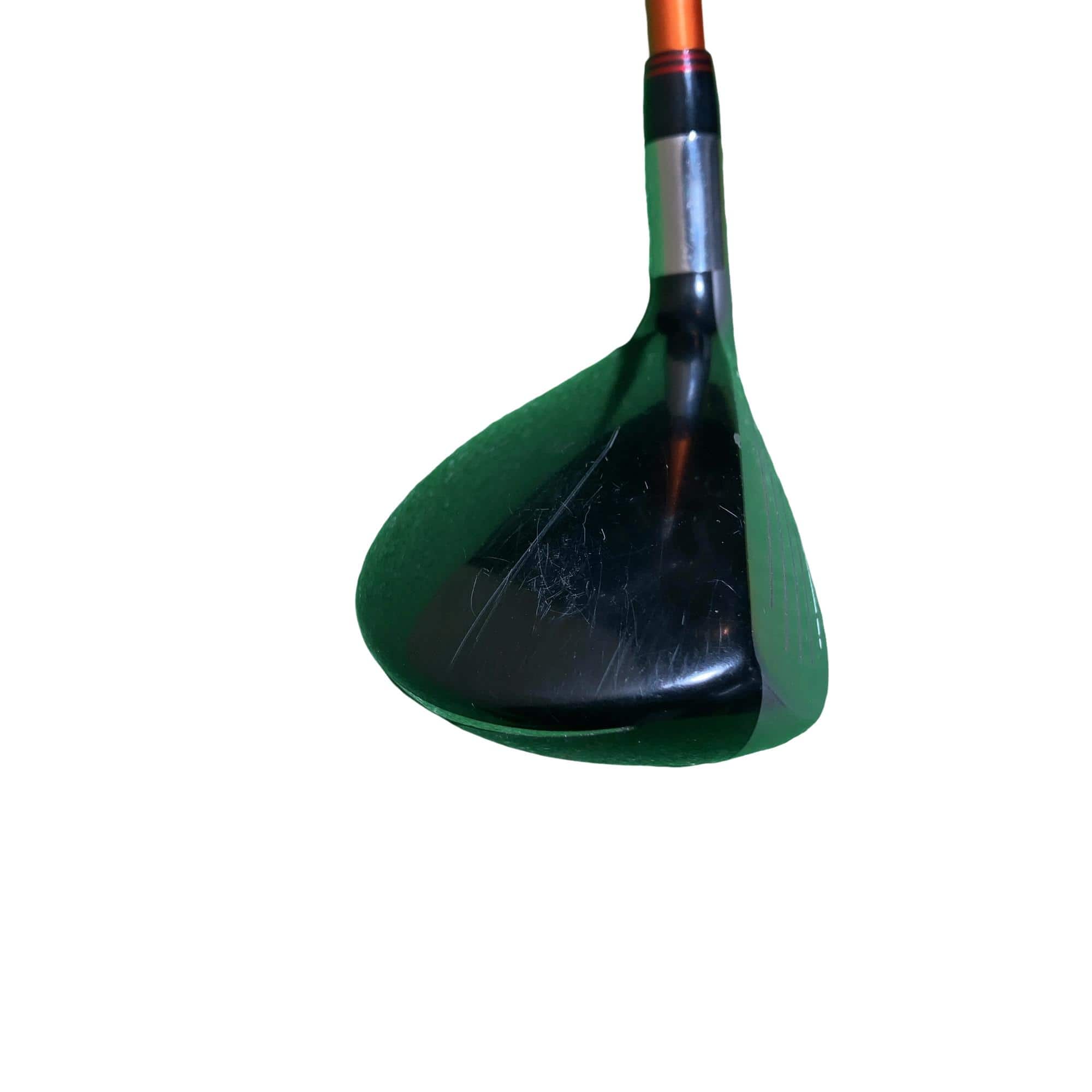 �s�n�t�q�r�s�`�f�d�@�w�|�c�q�h�u�d�@�f�q�i�Q�O�P�O�j�@�t�R