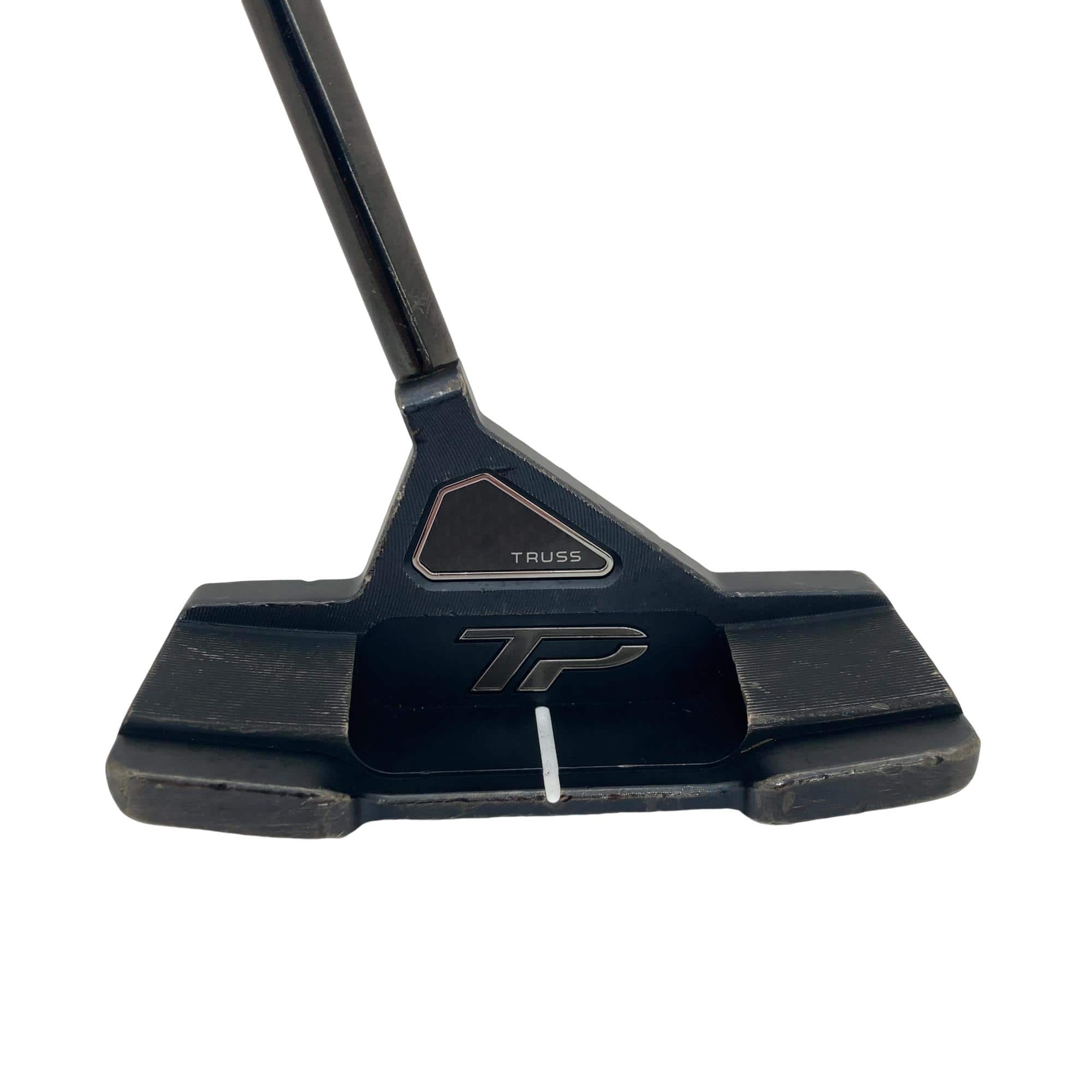 �s�o�@�s�q�t�r�r�@�l�h�c�@�m�h�f�g�s�@�a�k�t�d�@�a�R�s�b�@�R�S�C���`