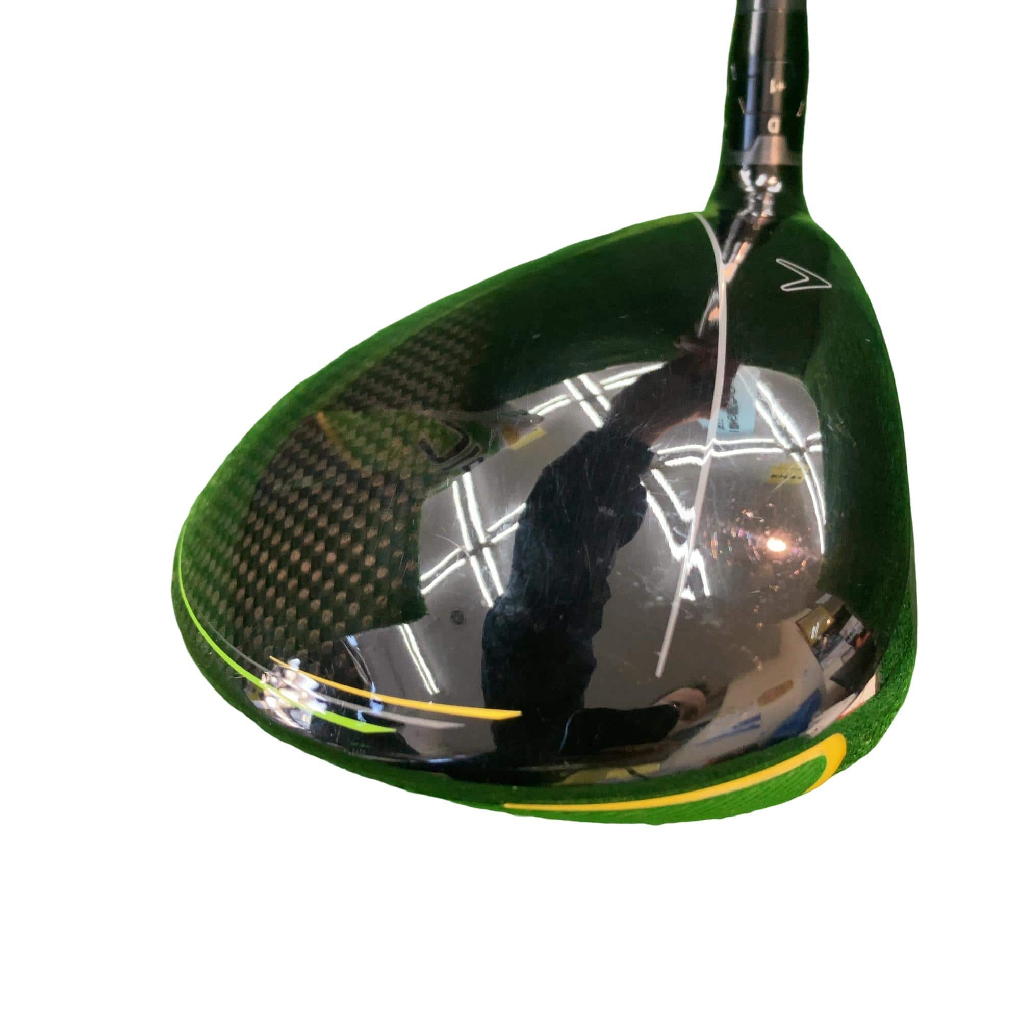 �d�o�h�b�@�e�k�`�r�g�@�r�t�a�y�d�q�n�@�@�X°