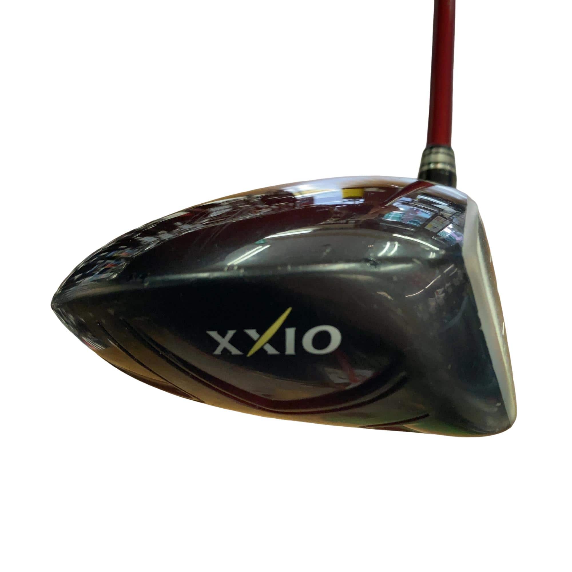 �w�w�h�n�i�Q�O�P�W�j�@�P�P�D�T°