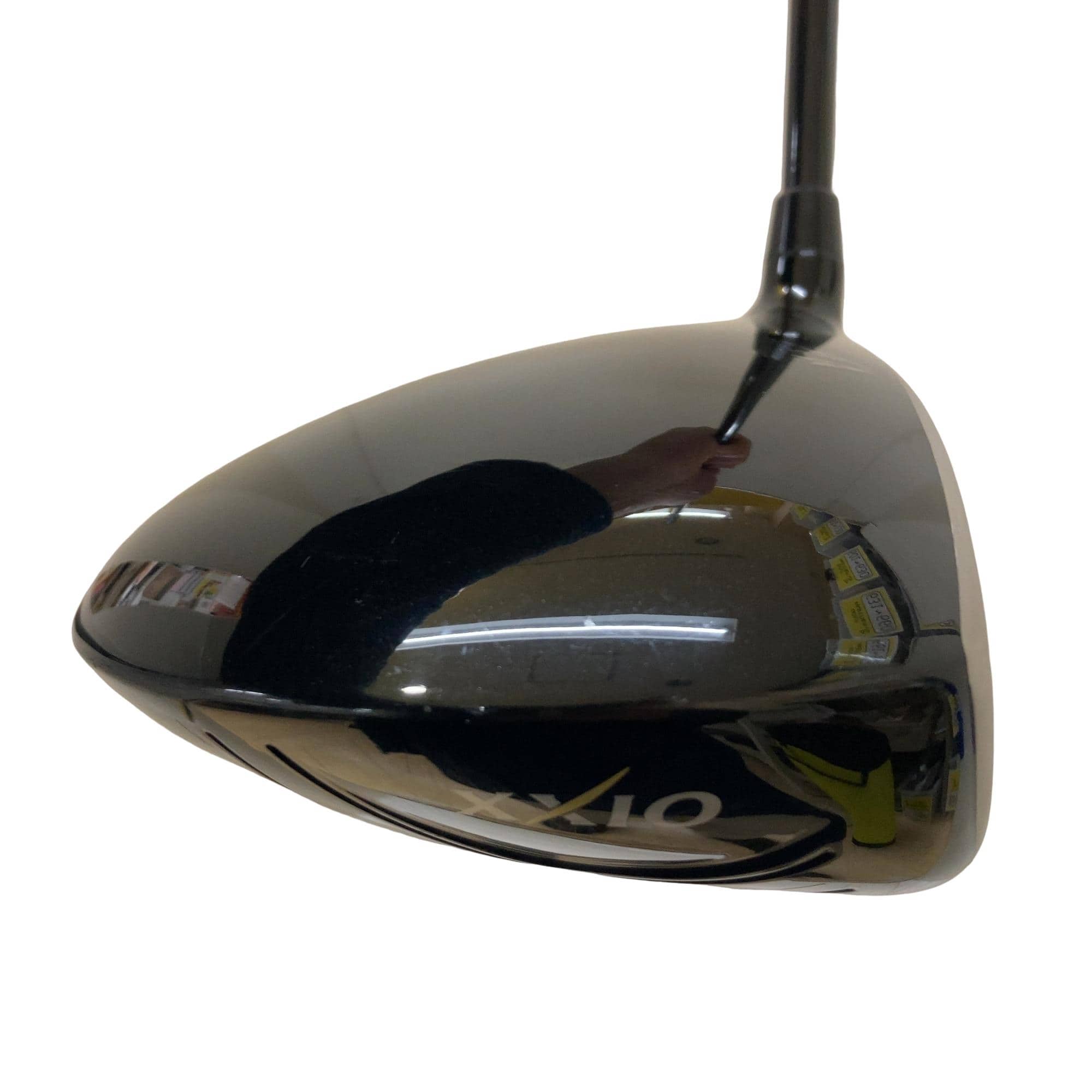 wwhniQOPWj@l@l@@XDT°