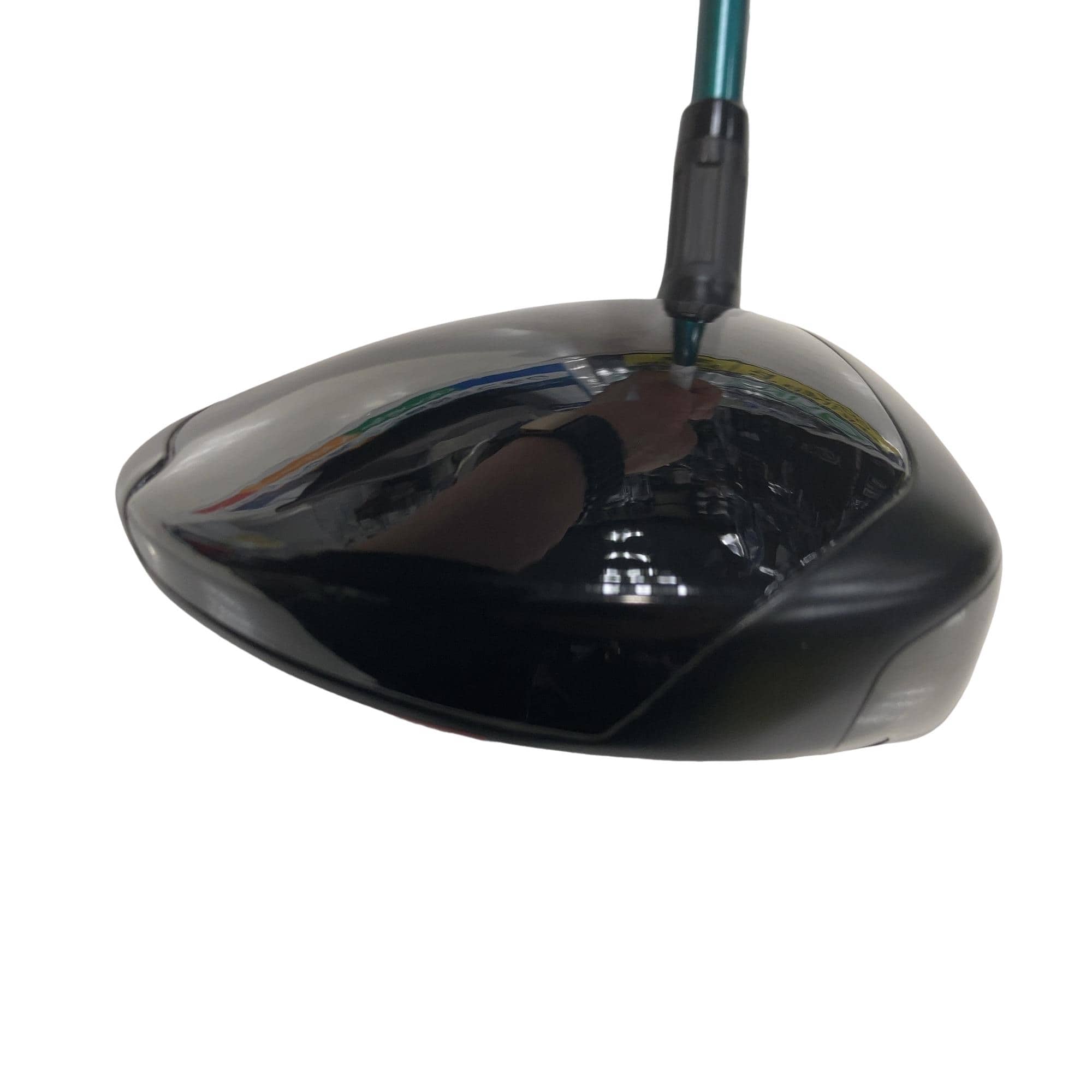 �r�s�d�`�k�s�g�Q�@�R�v