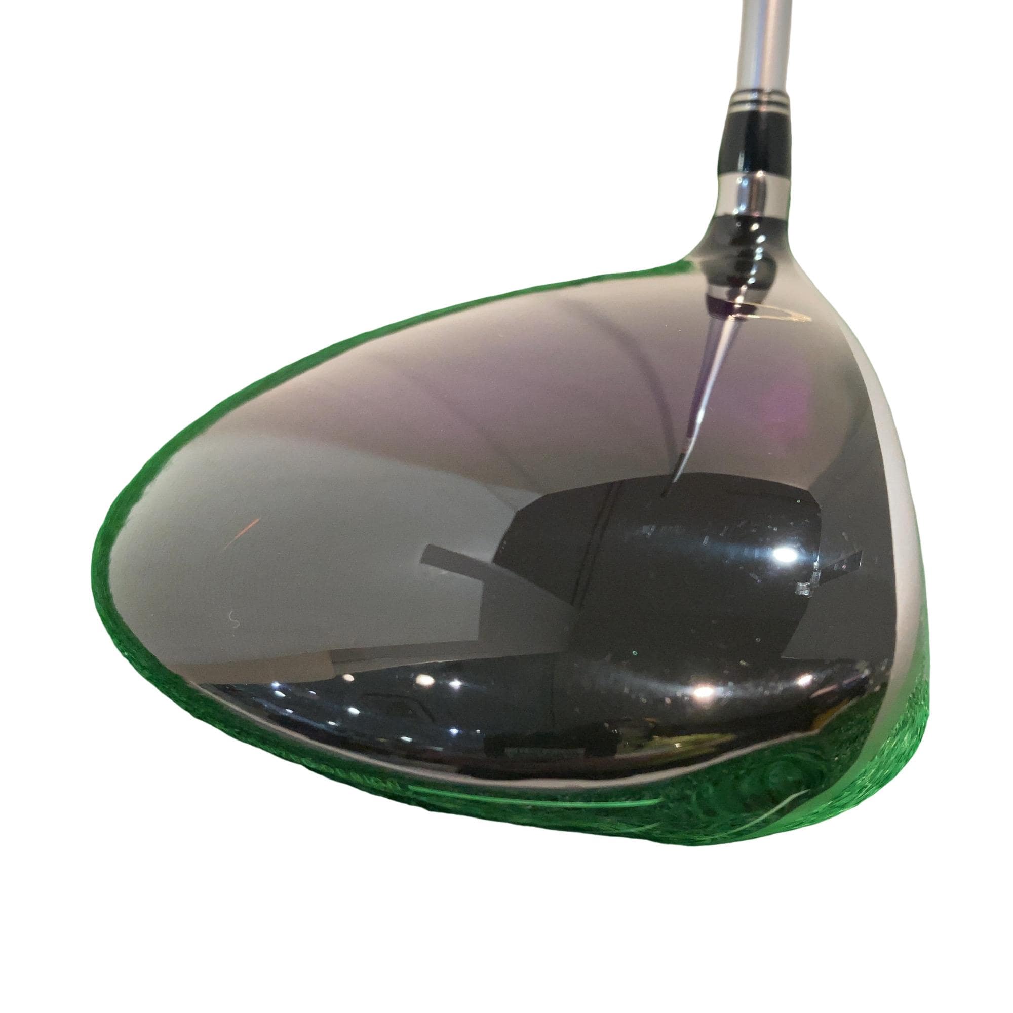 ogxyiQOPUj@bk@PQ°@fB[X