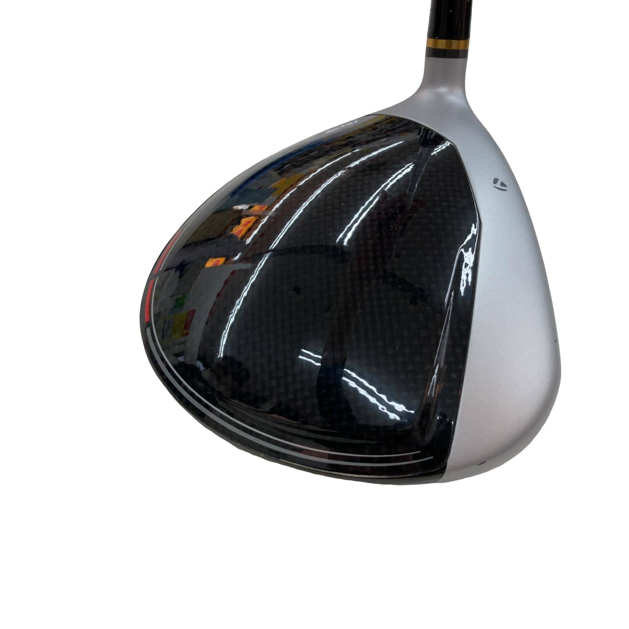 �l�S�@�@�W�D�T°�@�t�r�`