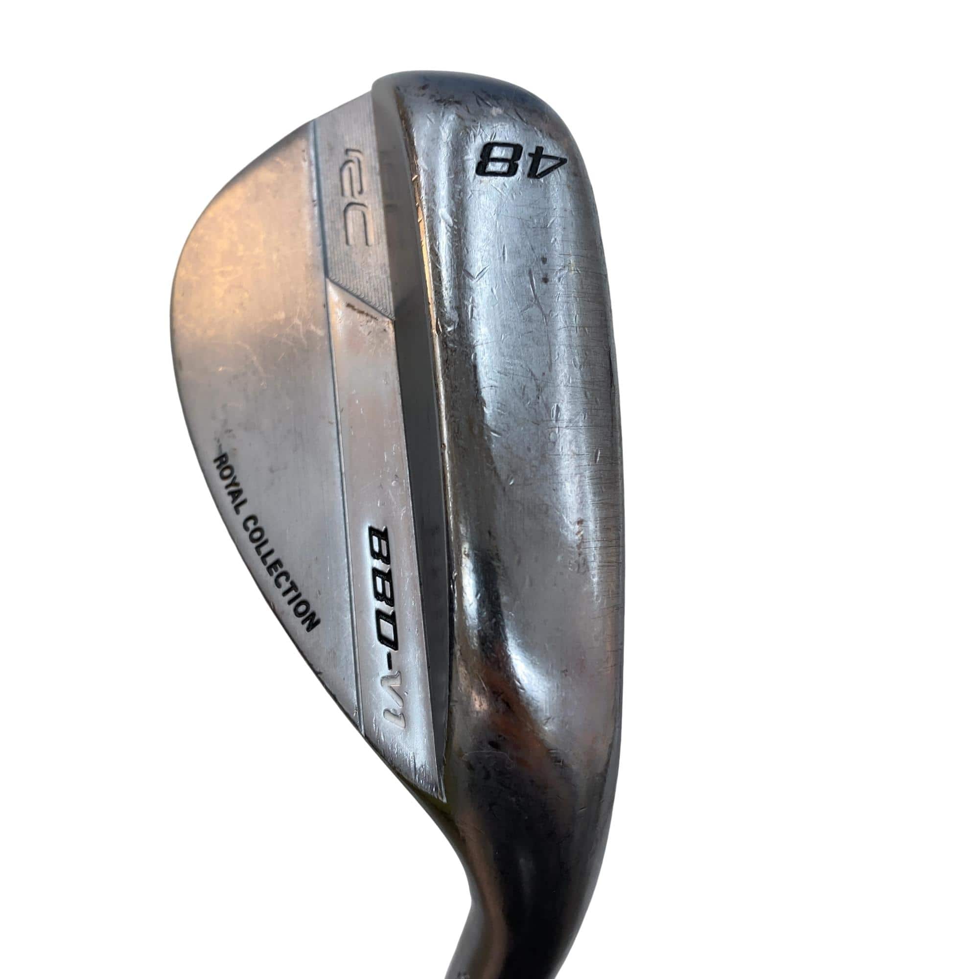 �a�a�c�@�u�P�@�S�W°