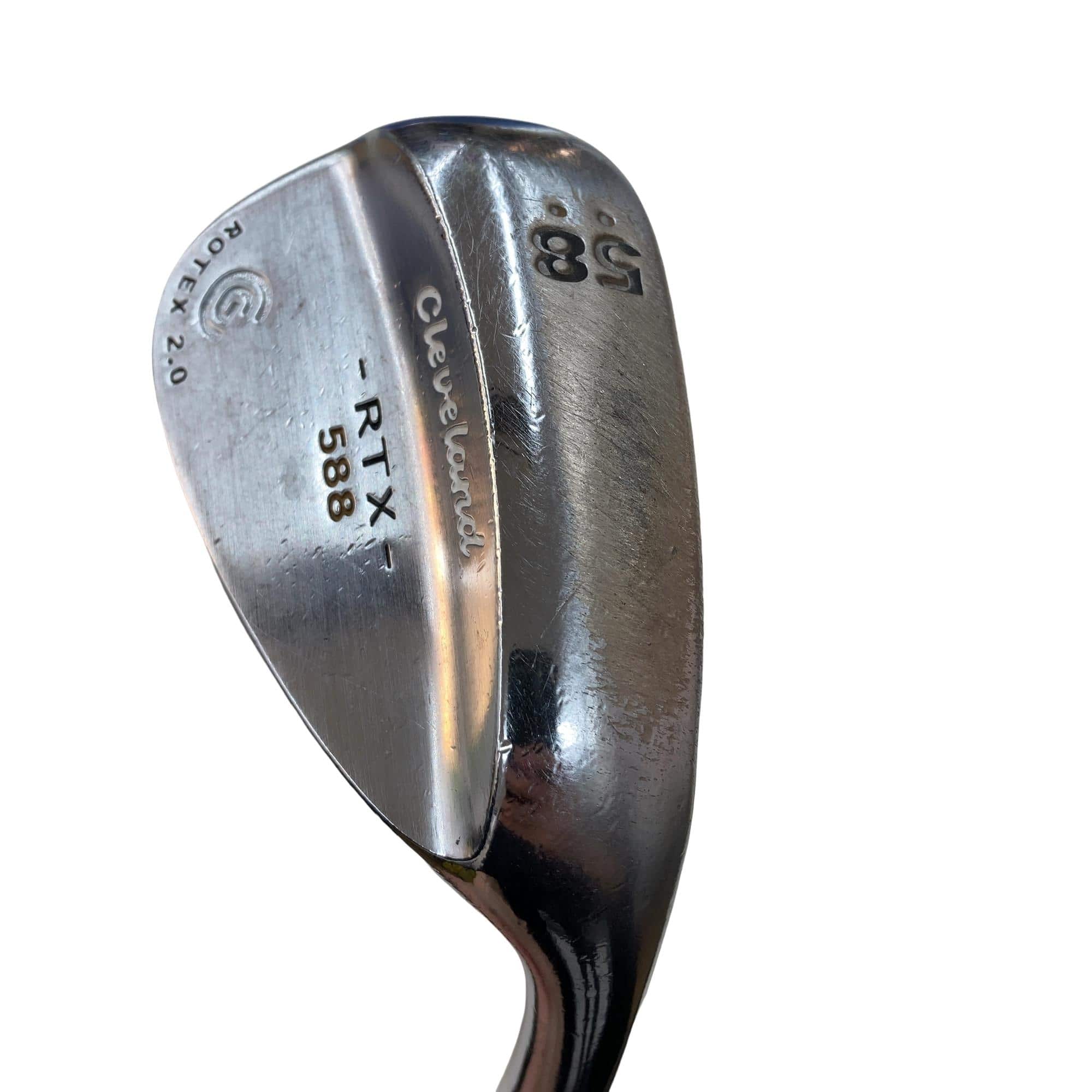 �b�����������������@�T�W�W�@�q�s�w�@�Q�D�O�@�c�A�[�T�e���@�T�W°�^�P�O°