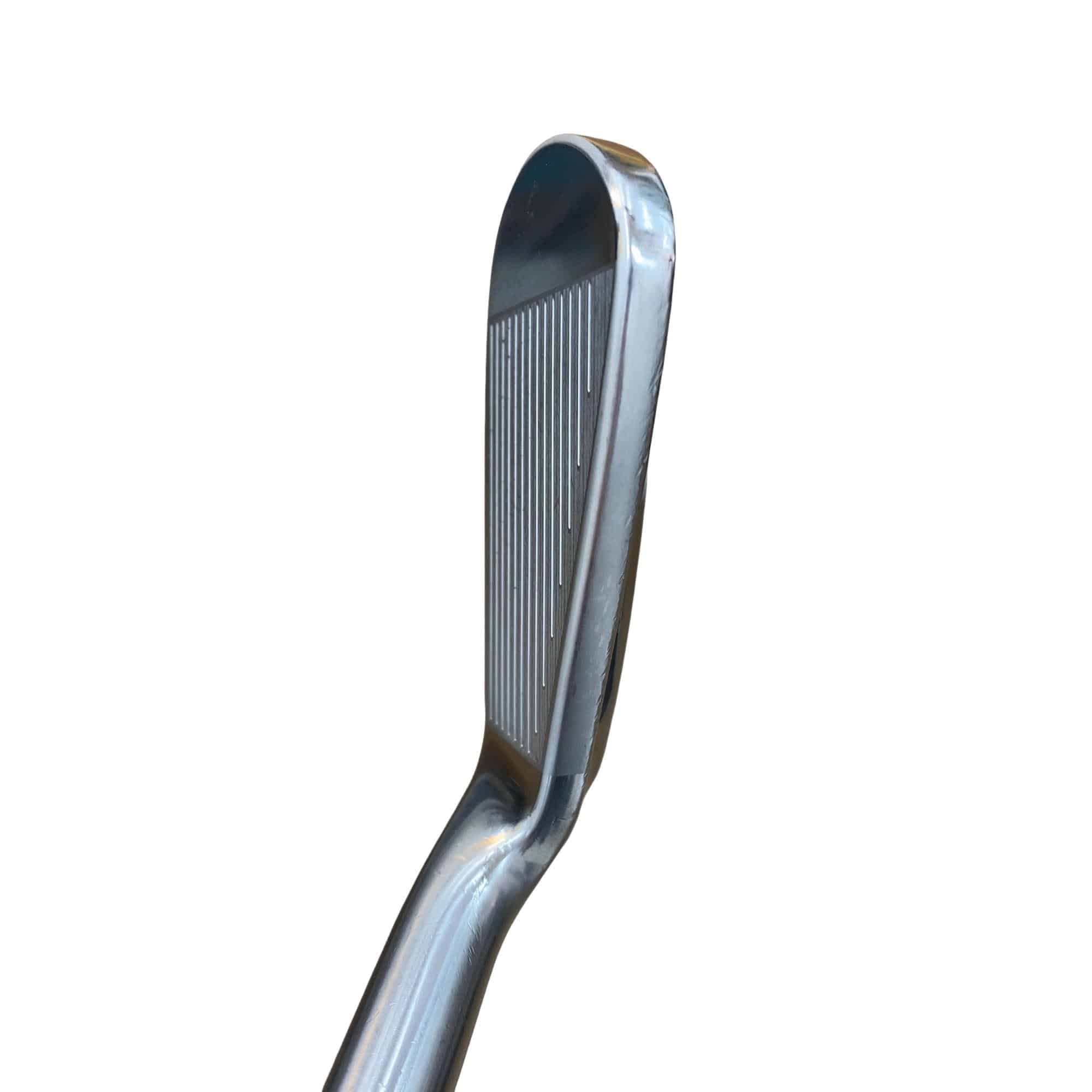 �r�q�h�w�n�m�@�y�T�W�T�@�U�r�i���{���F�U�{�Z�b�g�j