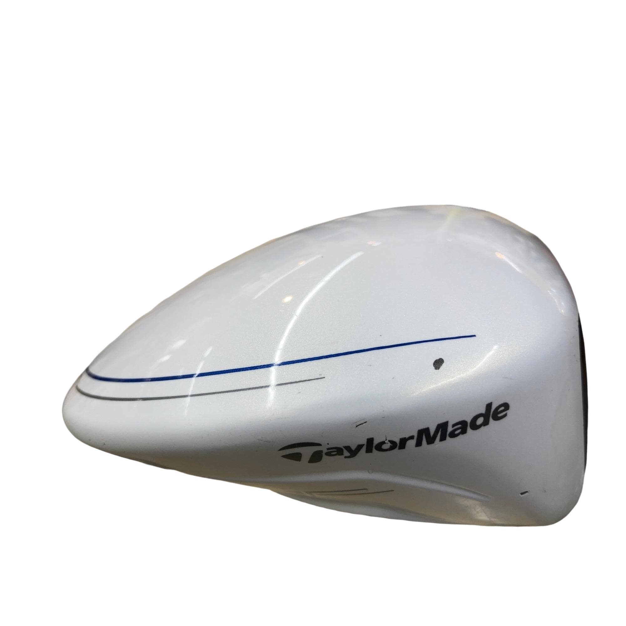 �f�k�n�h�q�d�@�e�i�Q�O�P�U�j�@�P�O�D�T°