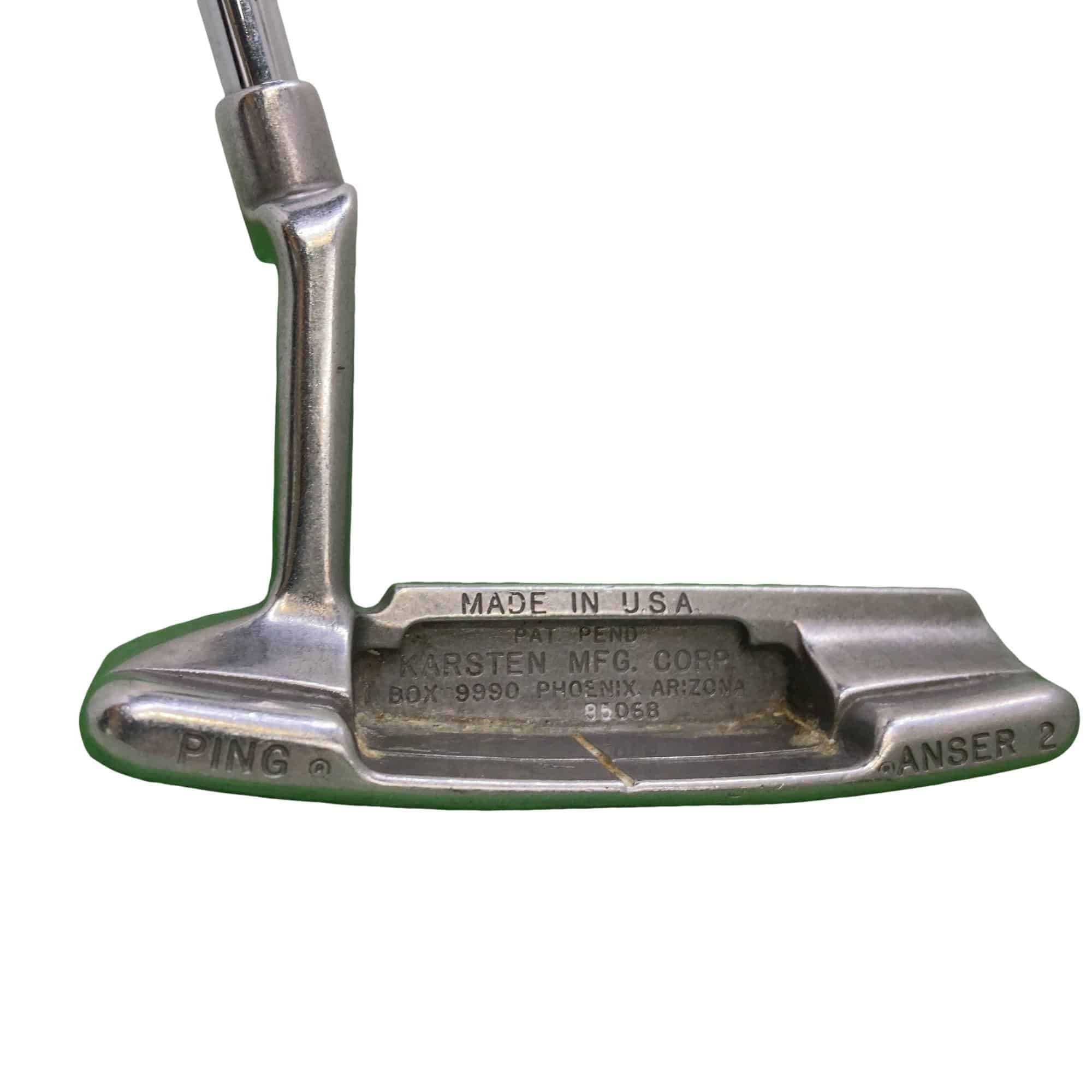 �`�m�r�d�q�@�Q�@�X�e�����X