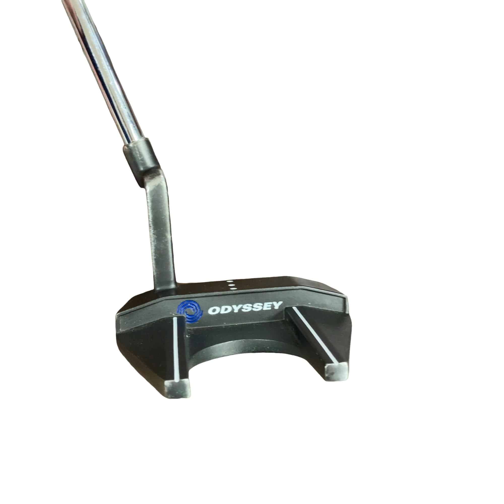 �v�n�q�j�r�@���V�@�R�T�C���`