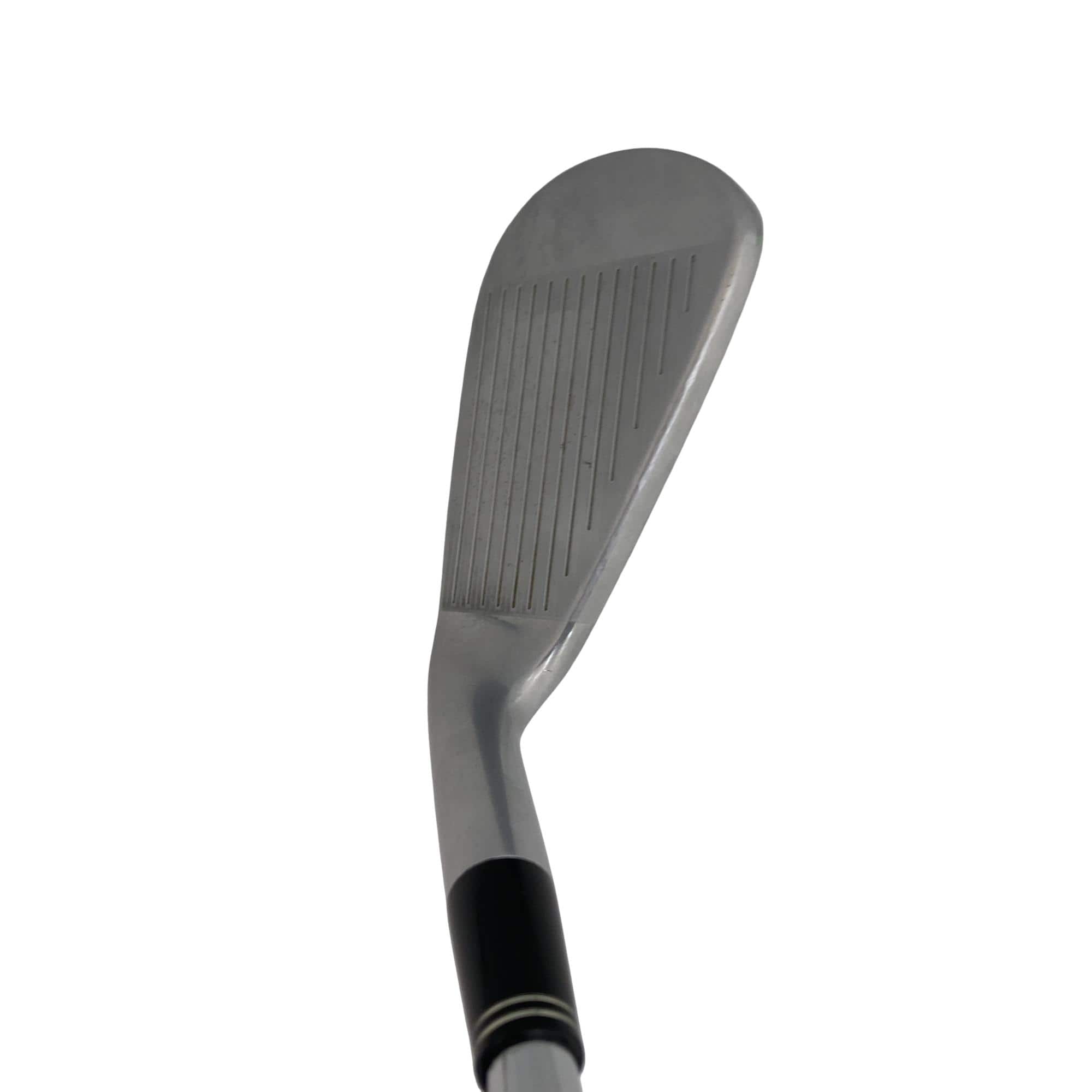 �r�q�h�w�n�m�@�y�V�U�T�@�@�W�r�i���{���F�W�{�Z�b�g�j