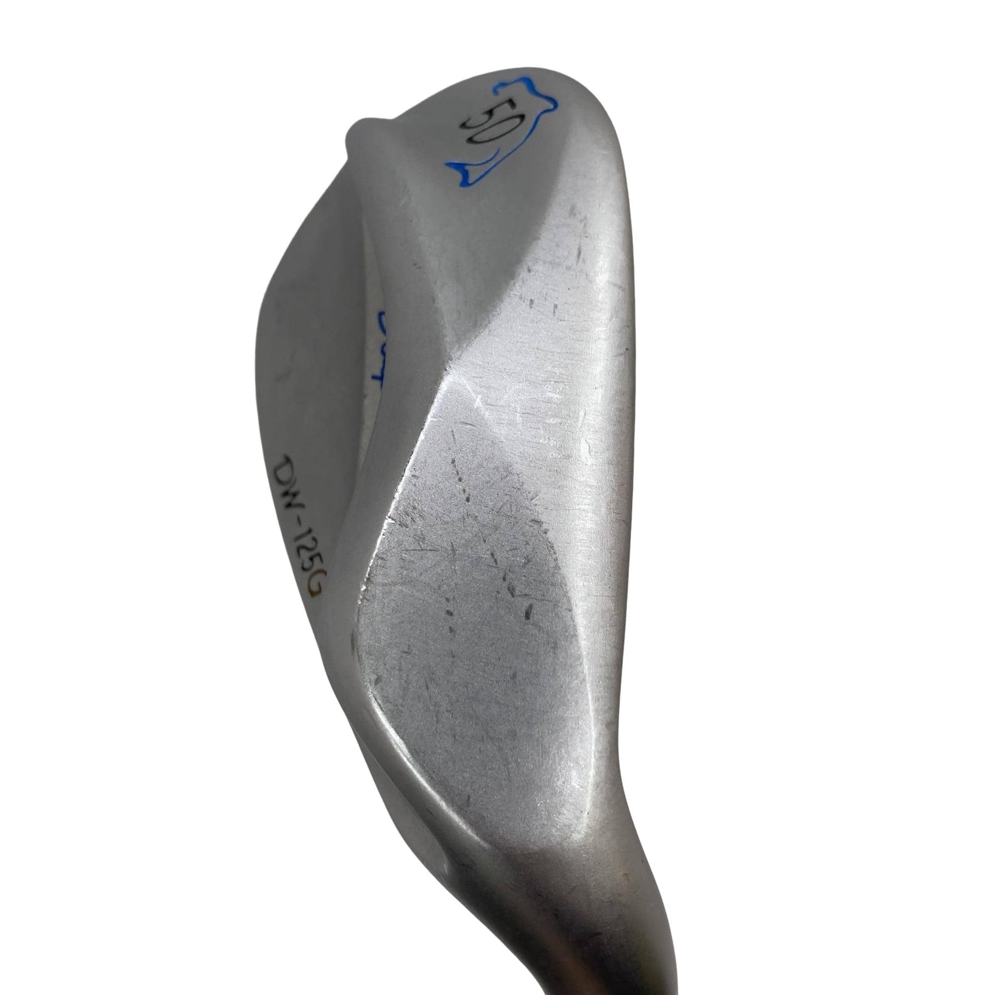 c@v@cv|PQTf@Vo[@TO°