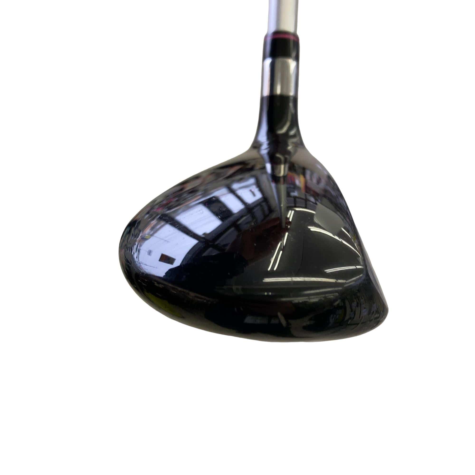 �s�n�t�q�r�s�`�f�d�@�u���p�@�b�k�i�Q�O�P�Q�j�@�t�T�@���f�B�[�X