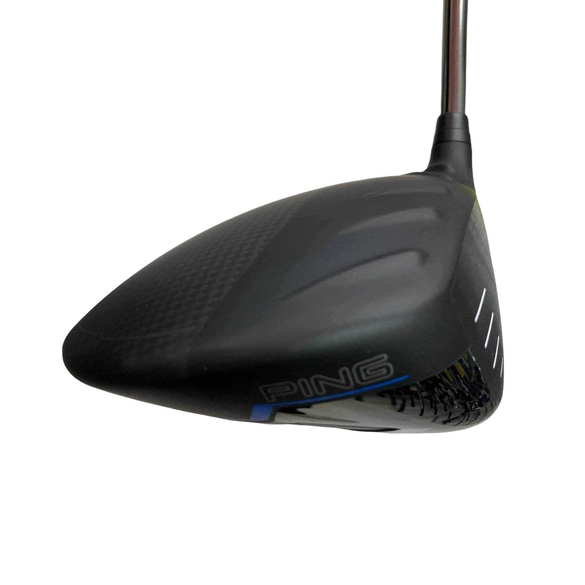 �f�S�S�O�@�l�`�w�@�P�O�D�T°