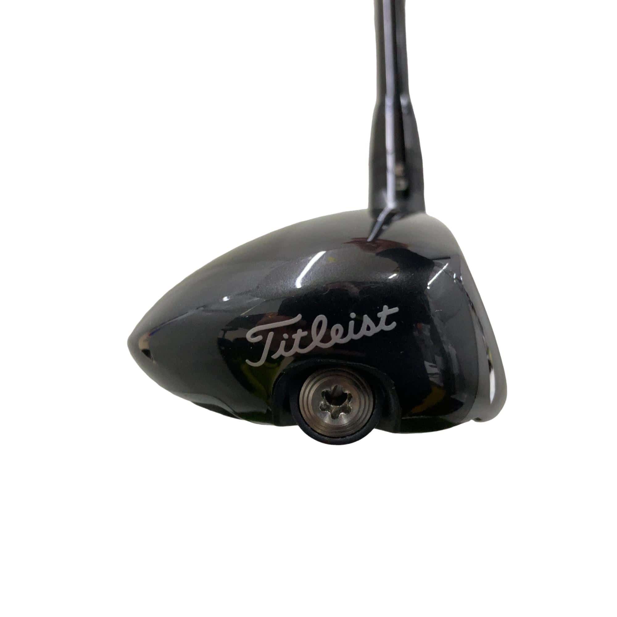 �W�P�W�@�g�P�@�P�X°