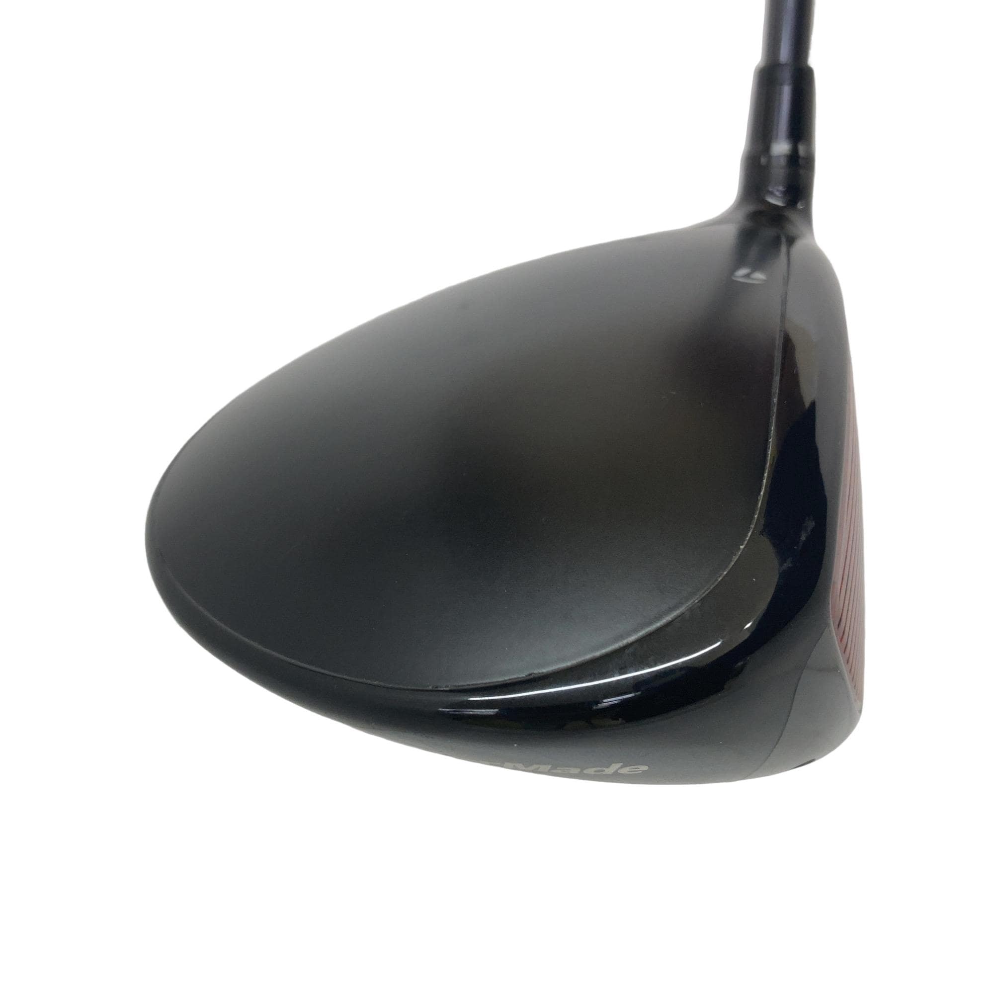 �r�s�d�`�k�s�g�@�g�c�@�@�X°