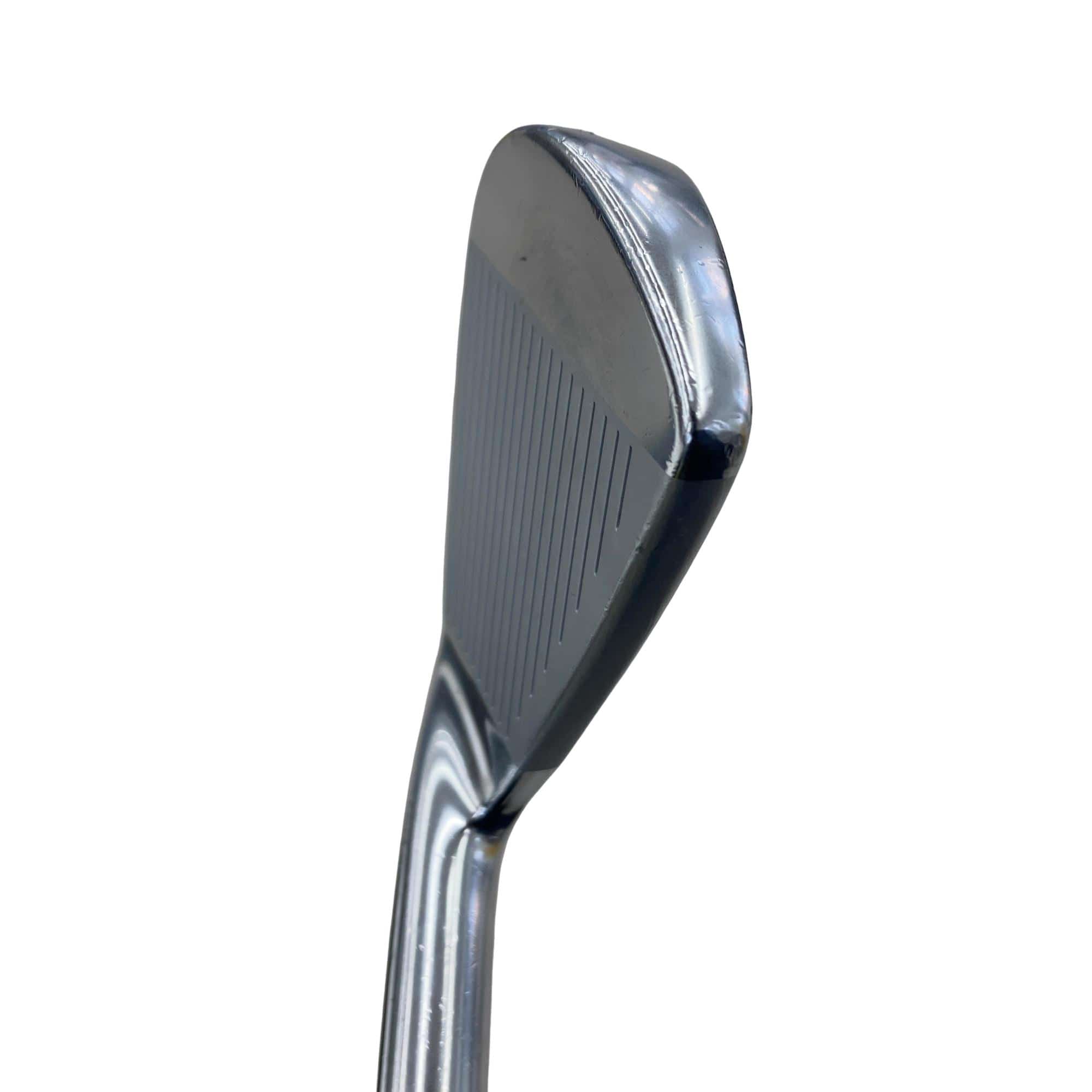 �q�`�y�q�@�w�@�e�n�q�f�d�c�@�W�r�i���{���F�W�{�Z�b�g�j