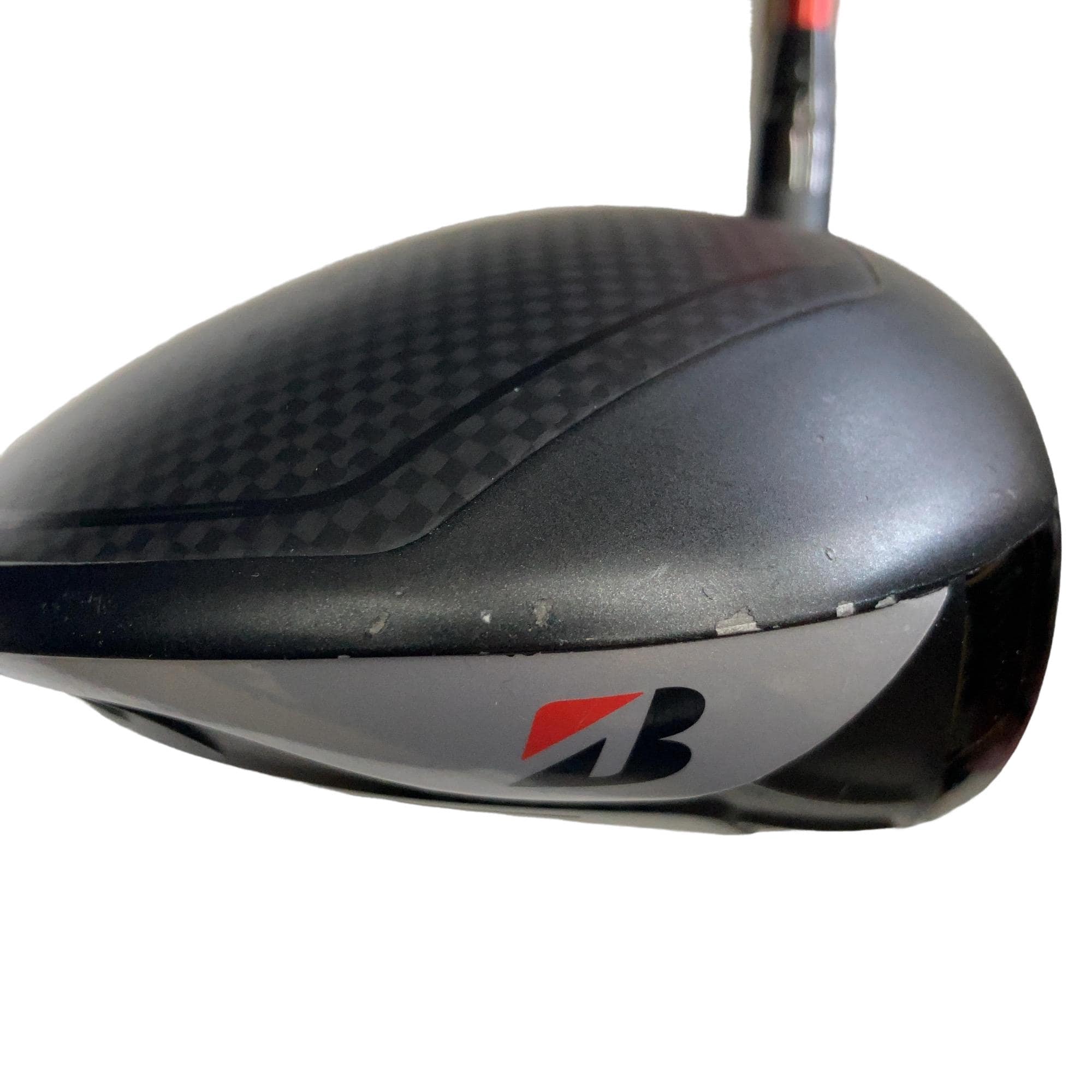 aqhcfdrsnmd@aQ@@XDT°