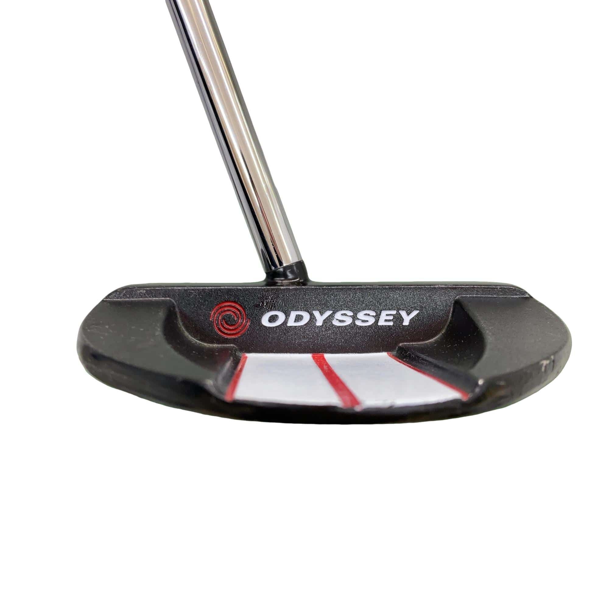 vghsd@qhyd@@u|khmd@Tbr@RSC`