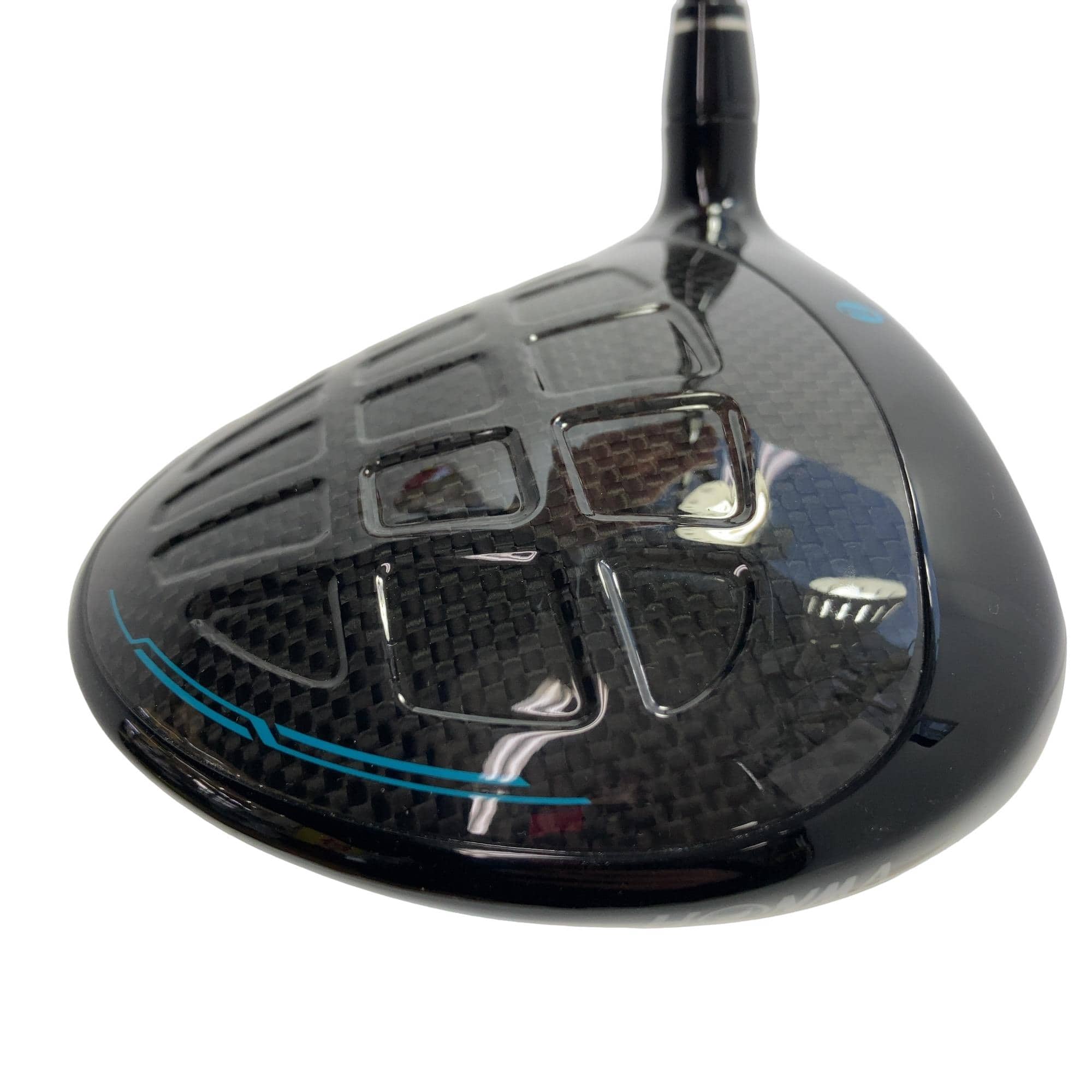 �a�d�q�d�r�@�m�w�@�@�X°