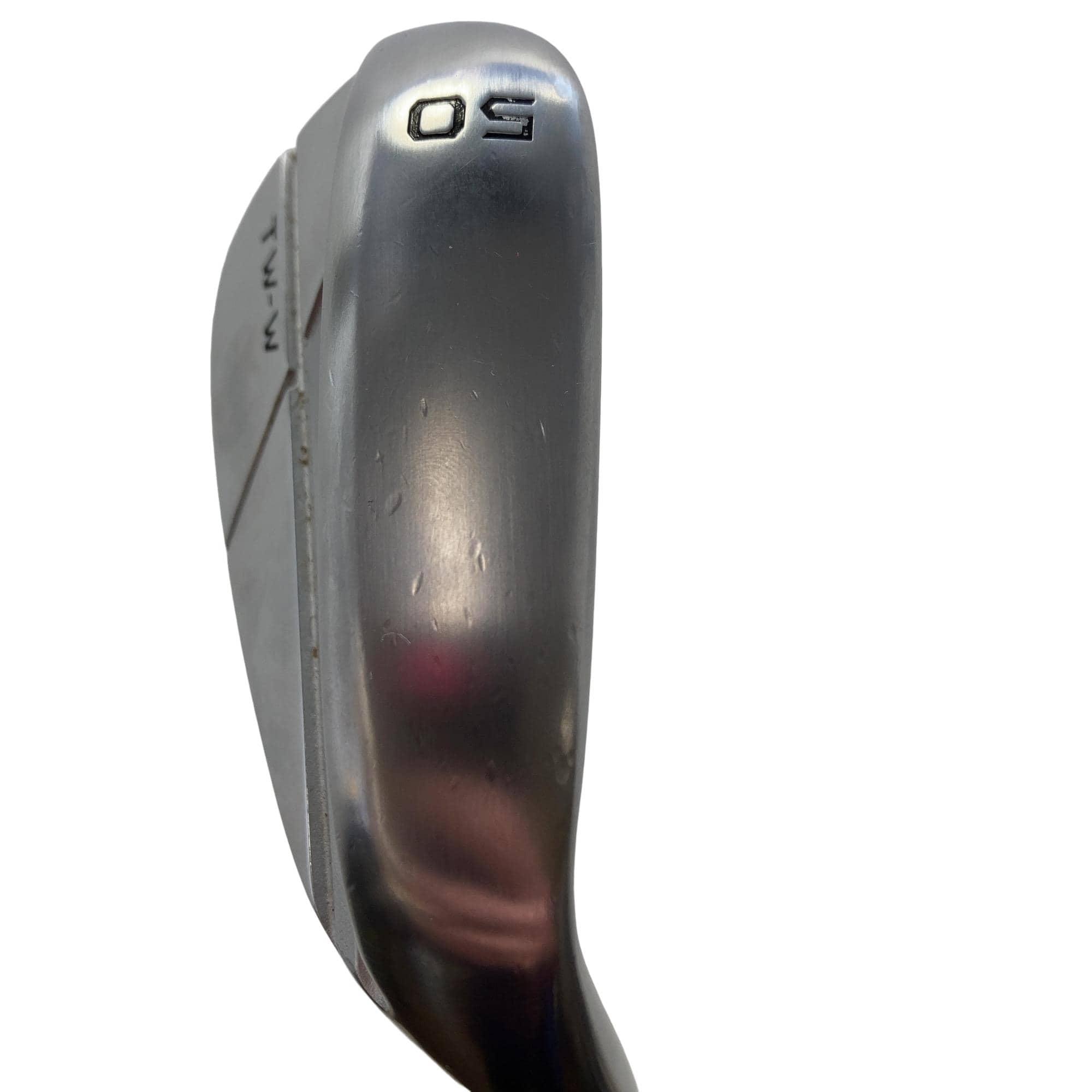 sntq@vnqkc@sv|viQOQSj@N@TO°^OW°h