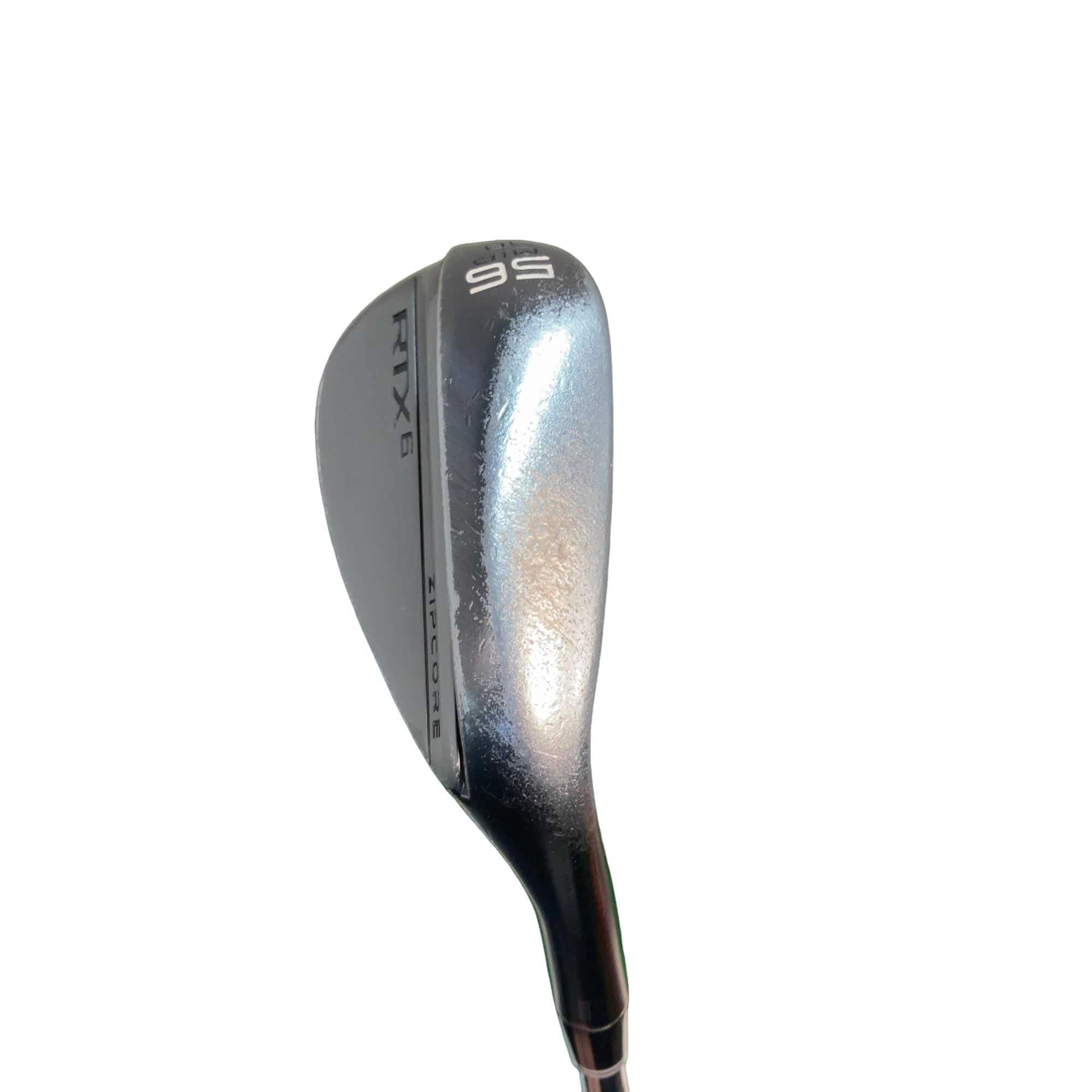 �b�����������������@�q�s�w�|�U�@�y�h�o�b�n�q�d�@�u���b�N�T�e���@�T�U°�^�P�O°�@�l�h�c