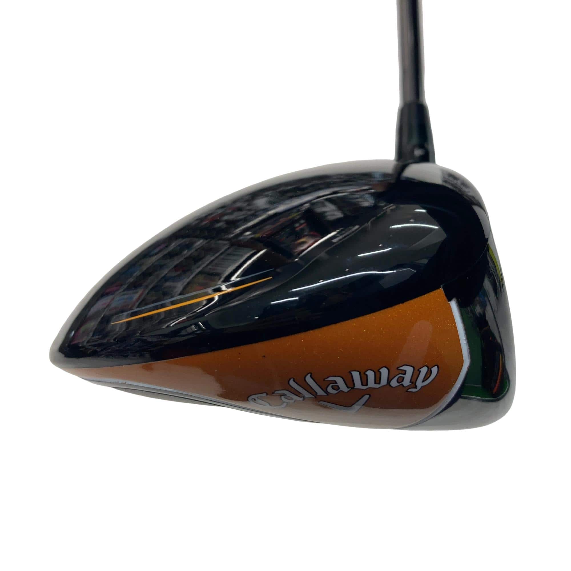 �l�`�u�q�h�j�@�r�t�a�y�d�q�n�@�@�X°