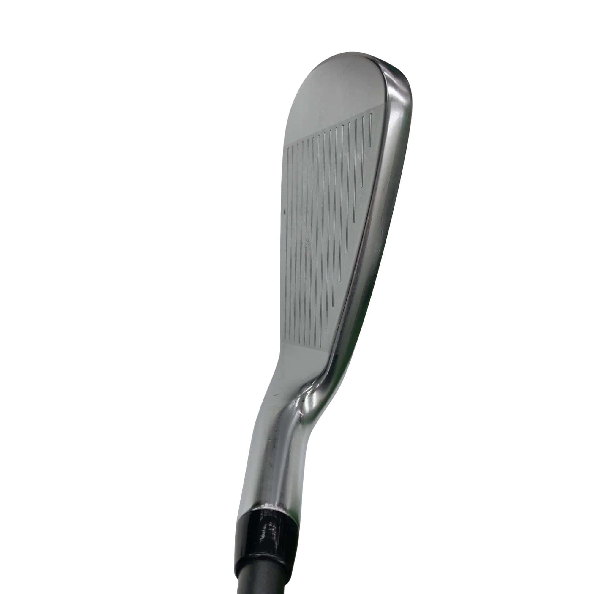 �w�w�h�n�i�Q�O�Q�S�j�@�������@�T�r�i���{���F�T�{�Z�b�g�j