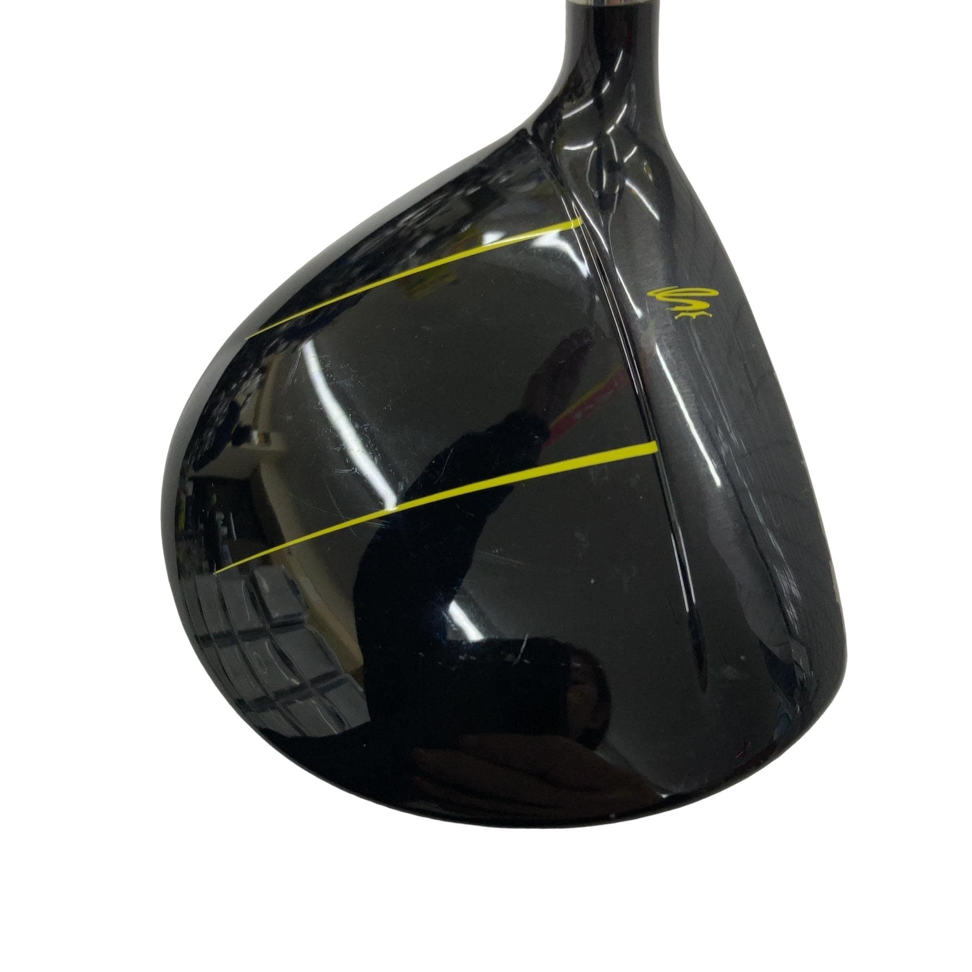 �a�������������@�s�|���������@�e�@�T�^�e