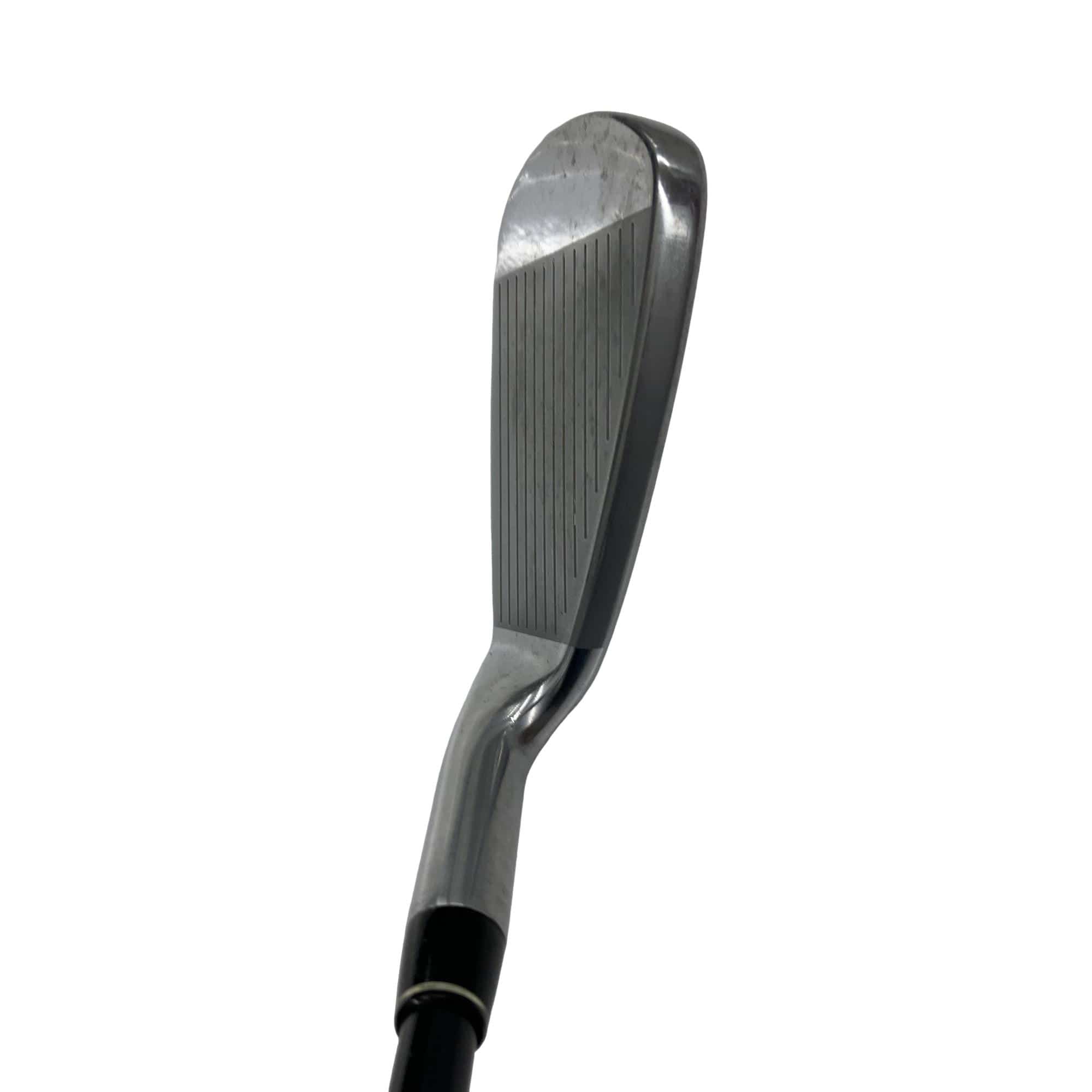 ���c�@�A�C�A���@�W�r�i���{���F�V�{�Z�b�g�j