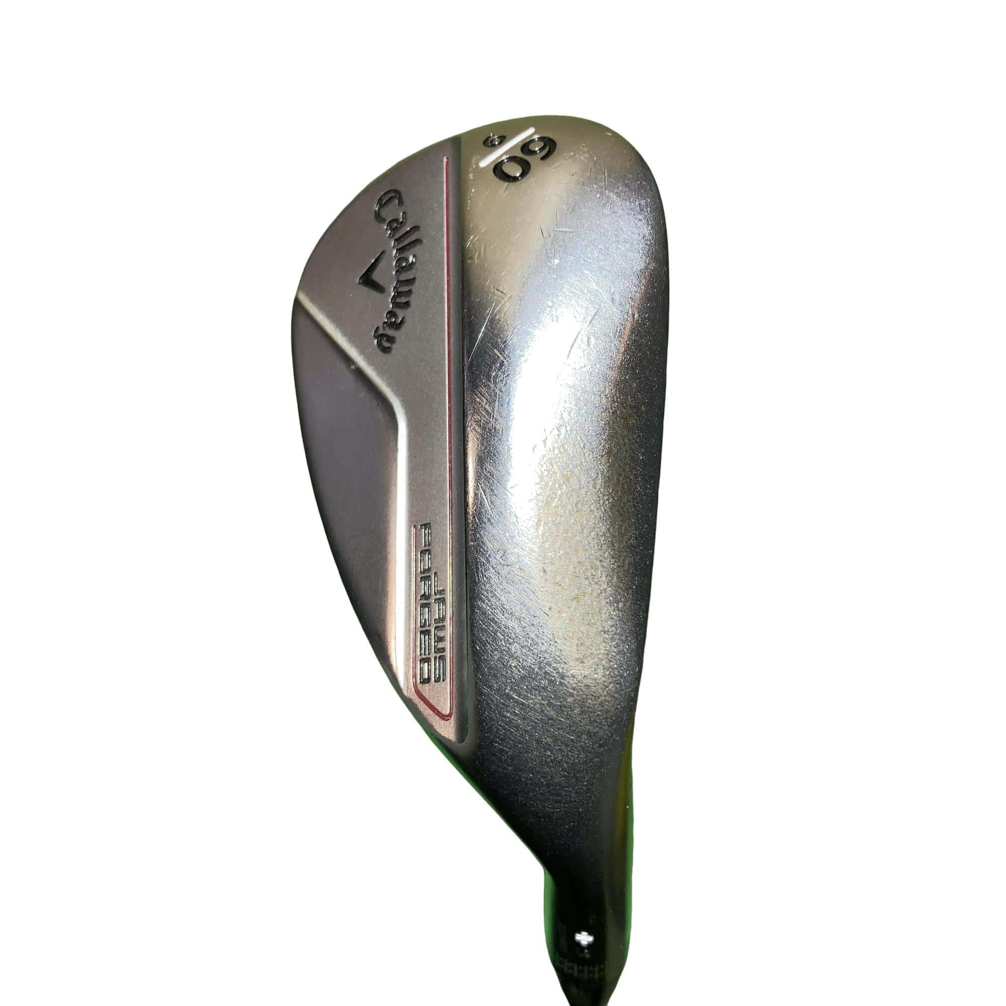 �i�`�v�r�@�e�n�q�f�d�c�i�Q�O�Q�R�j�@�N�������b�L�@�U�O°�^�O�X°