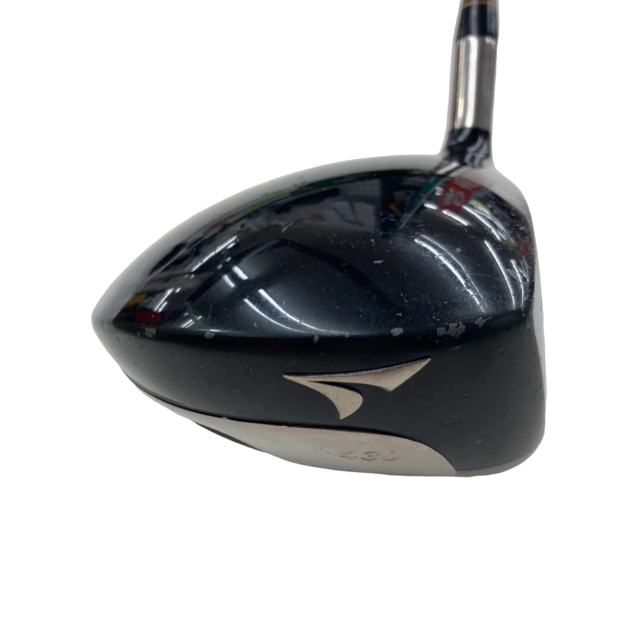 �s�n�t�q�r�s�`�f�d�@�w�|�c�q�h�u�d�@�S�R�O�@�@�X�D�T°