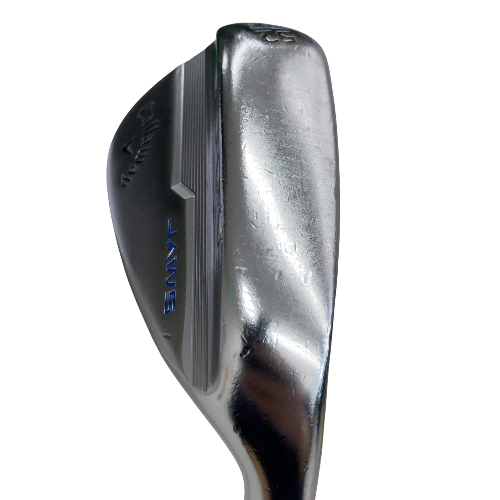 �l�c�@�T�@�i�`�v�r�@�N�����@�T�Q°�^�P�O°�r