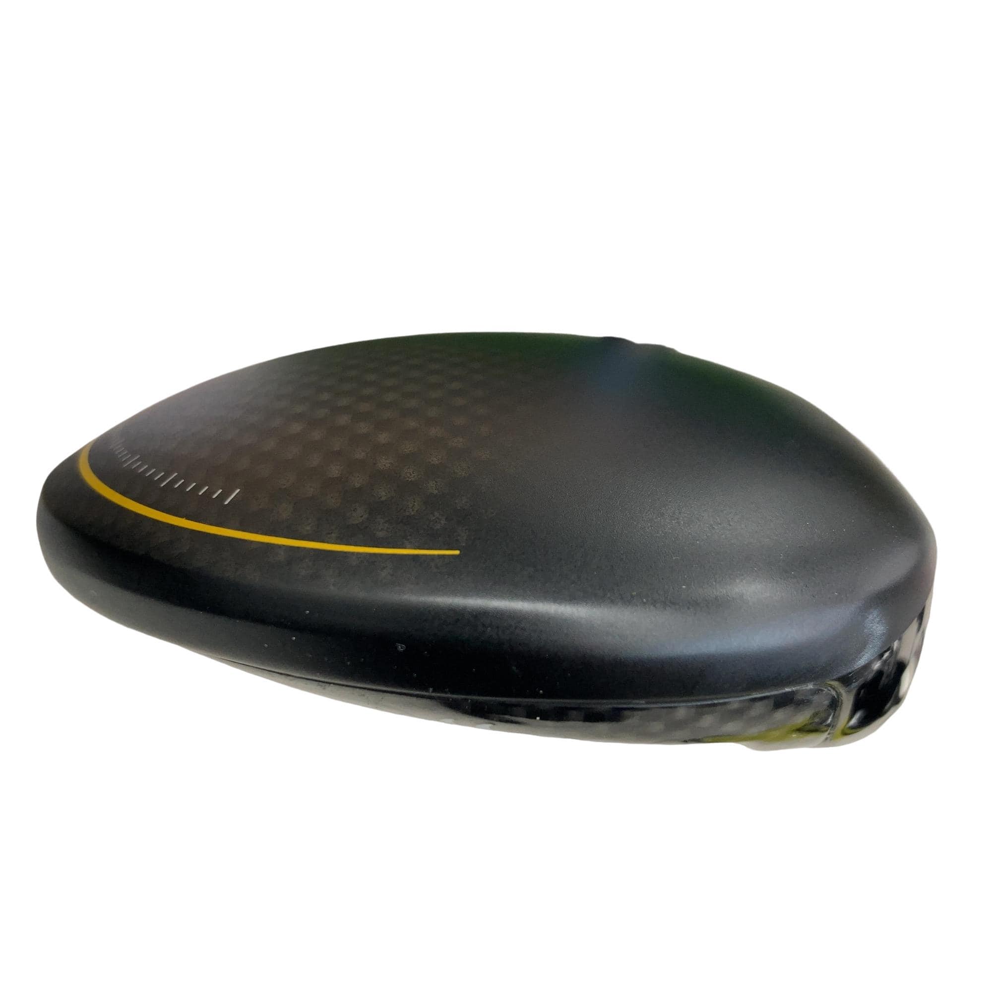 �q�n�f�t�d�@�r�s�@�l�`�w�@�@�R�v