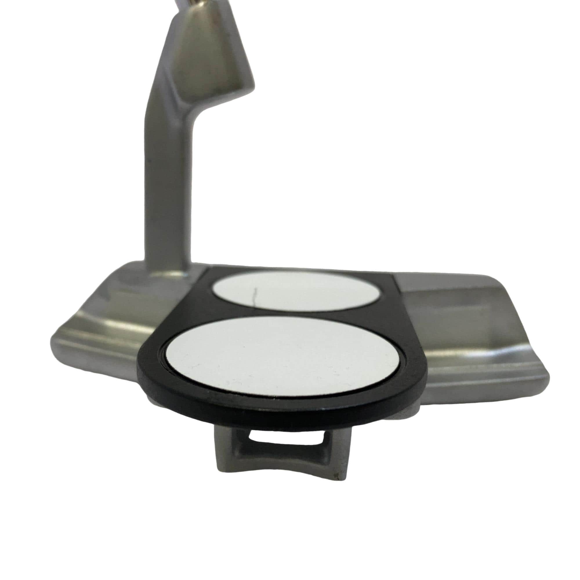 �s�����@�t�o�@���@�Q�E�a�`�k�k�@�a�k�`�c�d�@�R�R�C���`