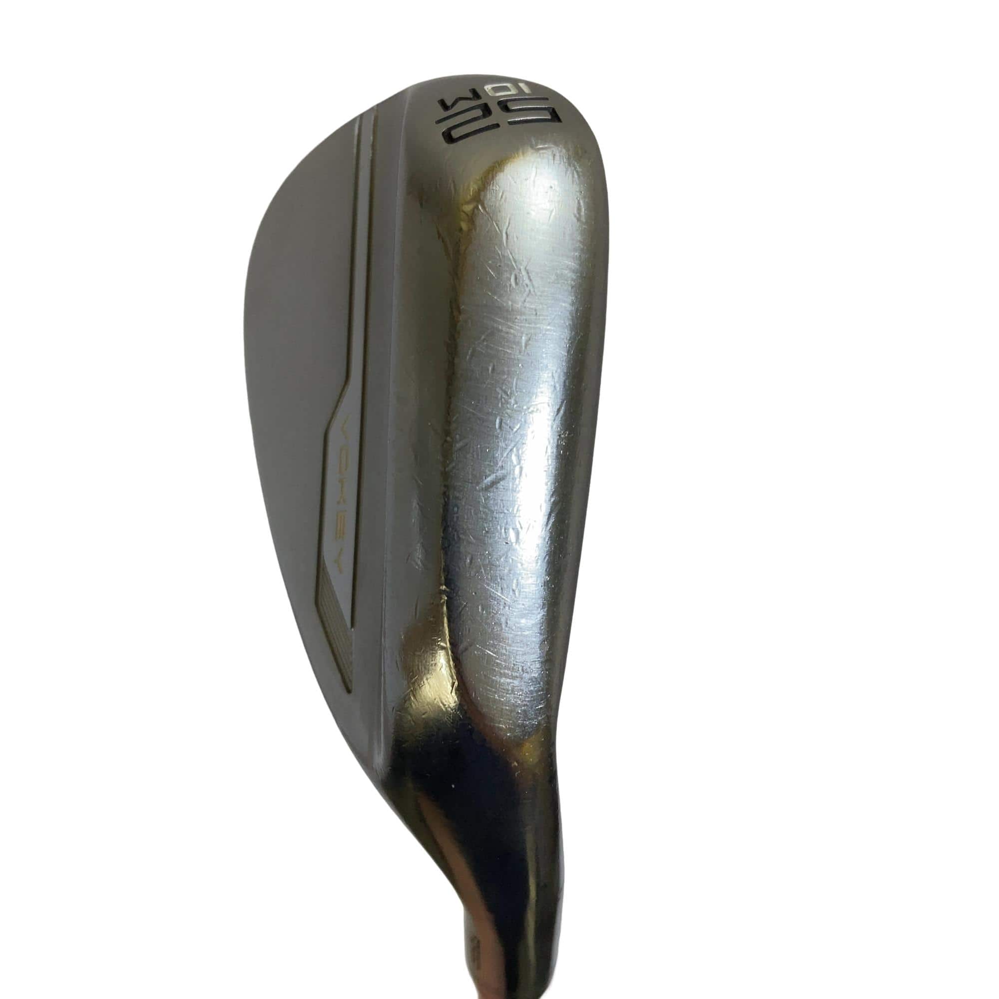 �u�n�j�d�x�@�e�n�q�f�d�c�i�Q�O�Q�P�j�@�T�Q°�^�P�O°�l